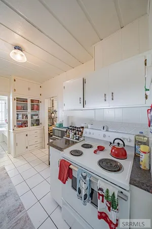 $365,000 | 1305 Canal Avenue, Idaho Falls, ID 83402
