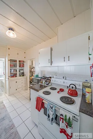 $375,000 | 1305 Canal Avenue, Idaho Falls, ID 83402