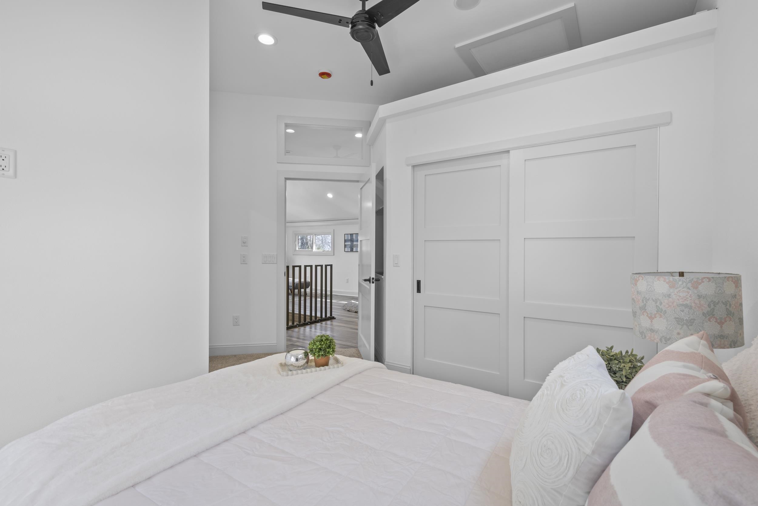 623 Summit Road Madison, WI 53704 - Photo 49 of 90