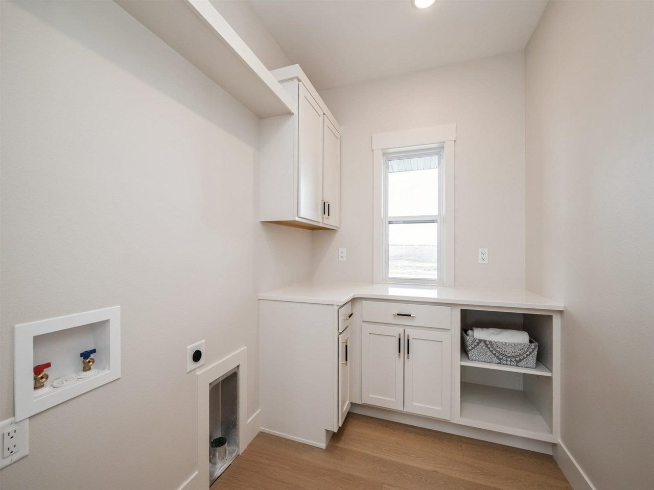 5497 Silver Rdg Road Marion, IA 52302 - Photo 9 of 40 Gallery Image 9