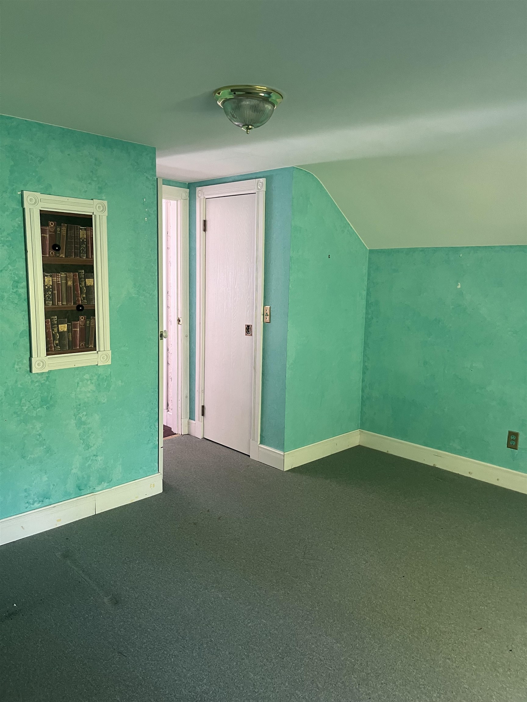 2631 Simon Street Bay City, MI 48708 - Photo 8 of 17