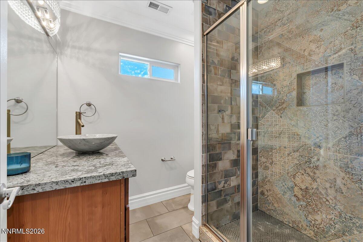 231 Gardner Street Reno, NV 89503 - Photo 14 of 22 35-231 Gardner St Reno NV 89503 (35 of 6