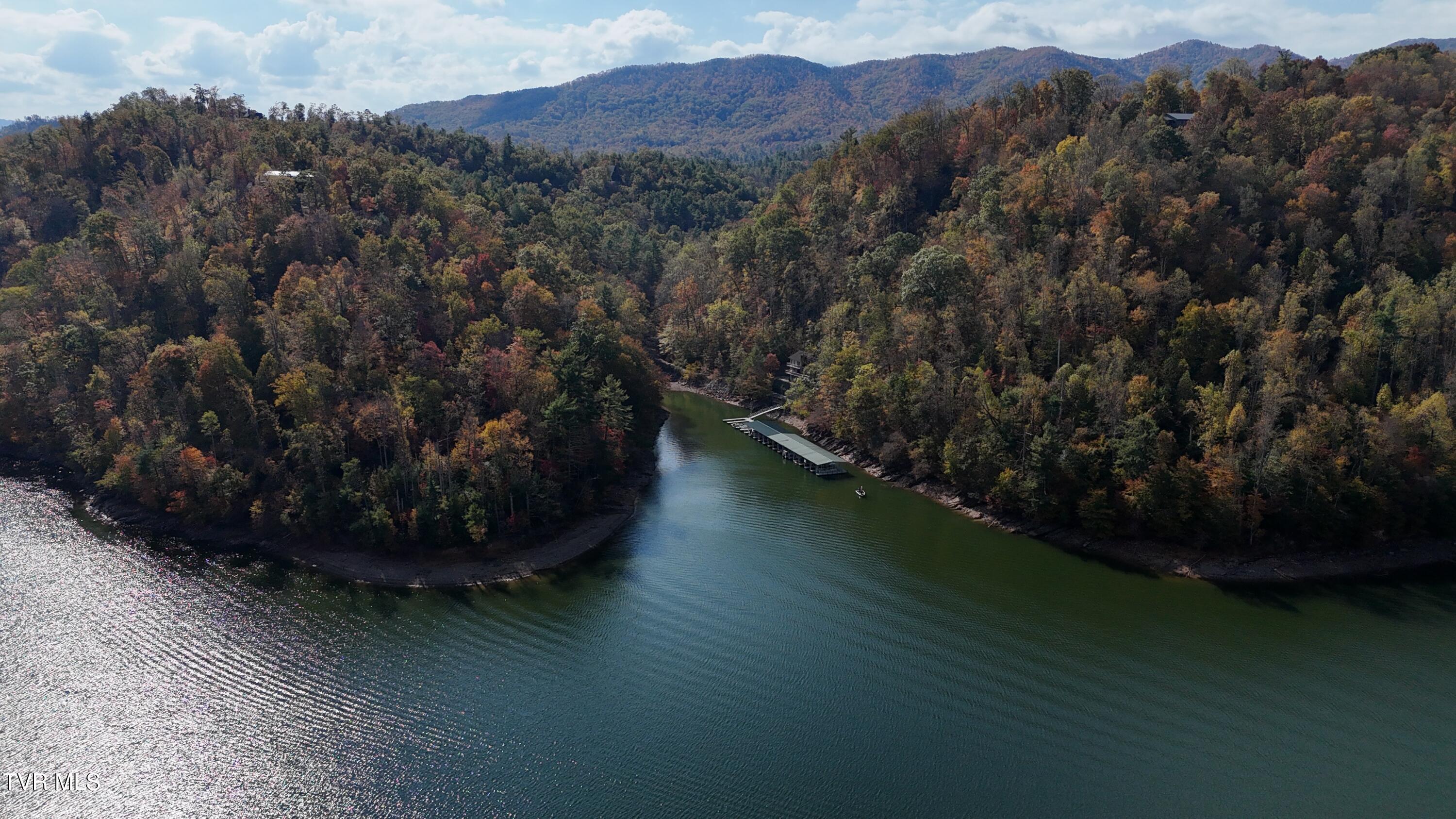 dji_fly_20251018_115910_0272_17608030204