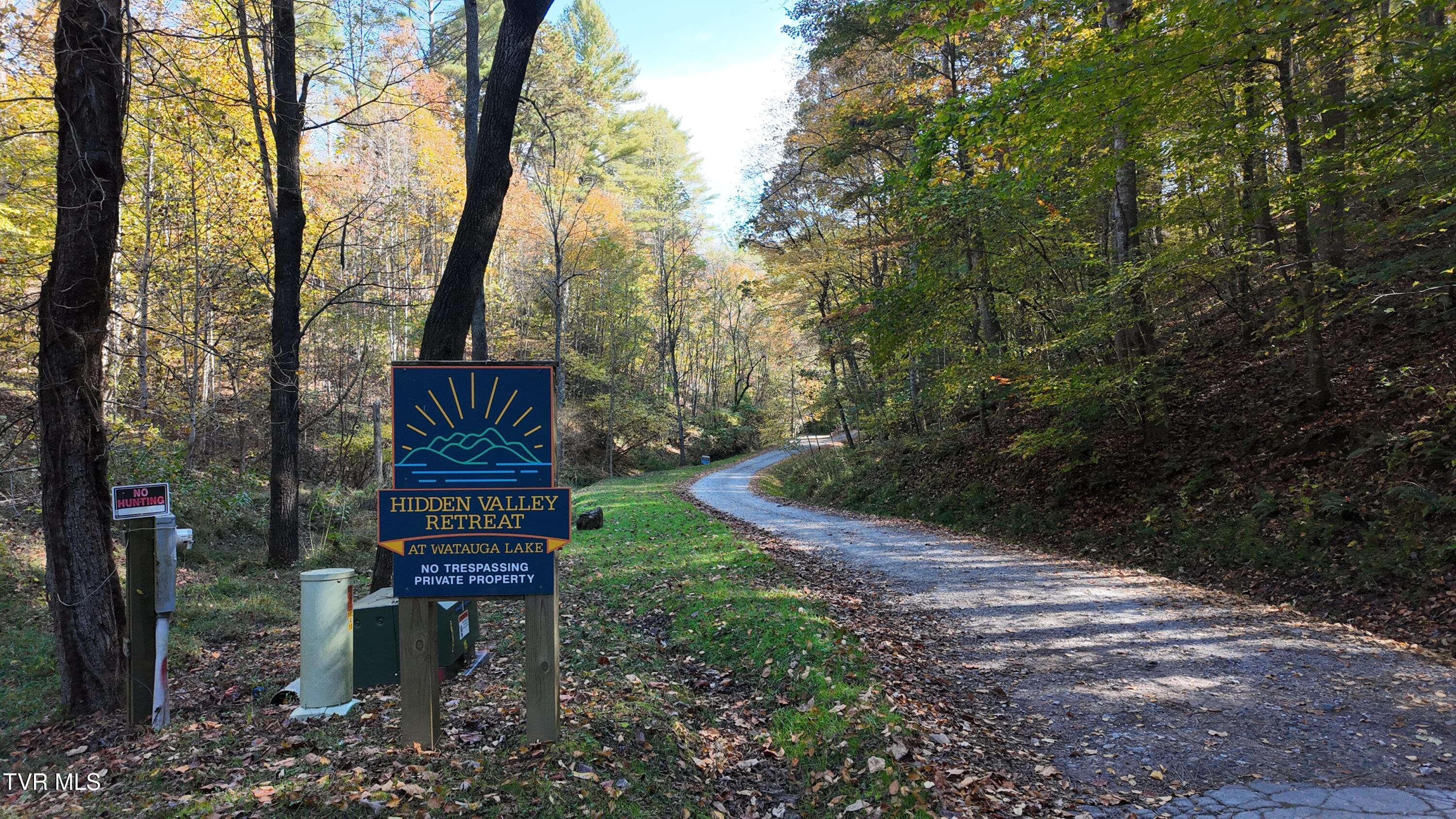 1 Canaan Road Butler, TN 37640 - Photo 13 of 87 dji_mimo_20251018_120828_20251018120828_