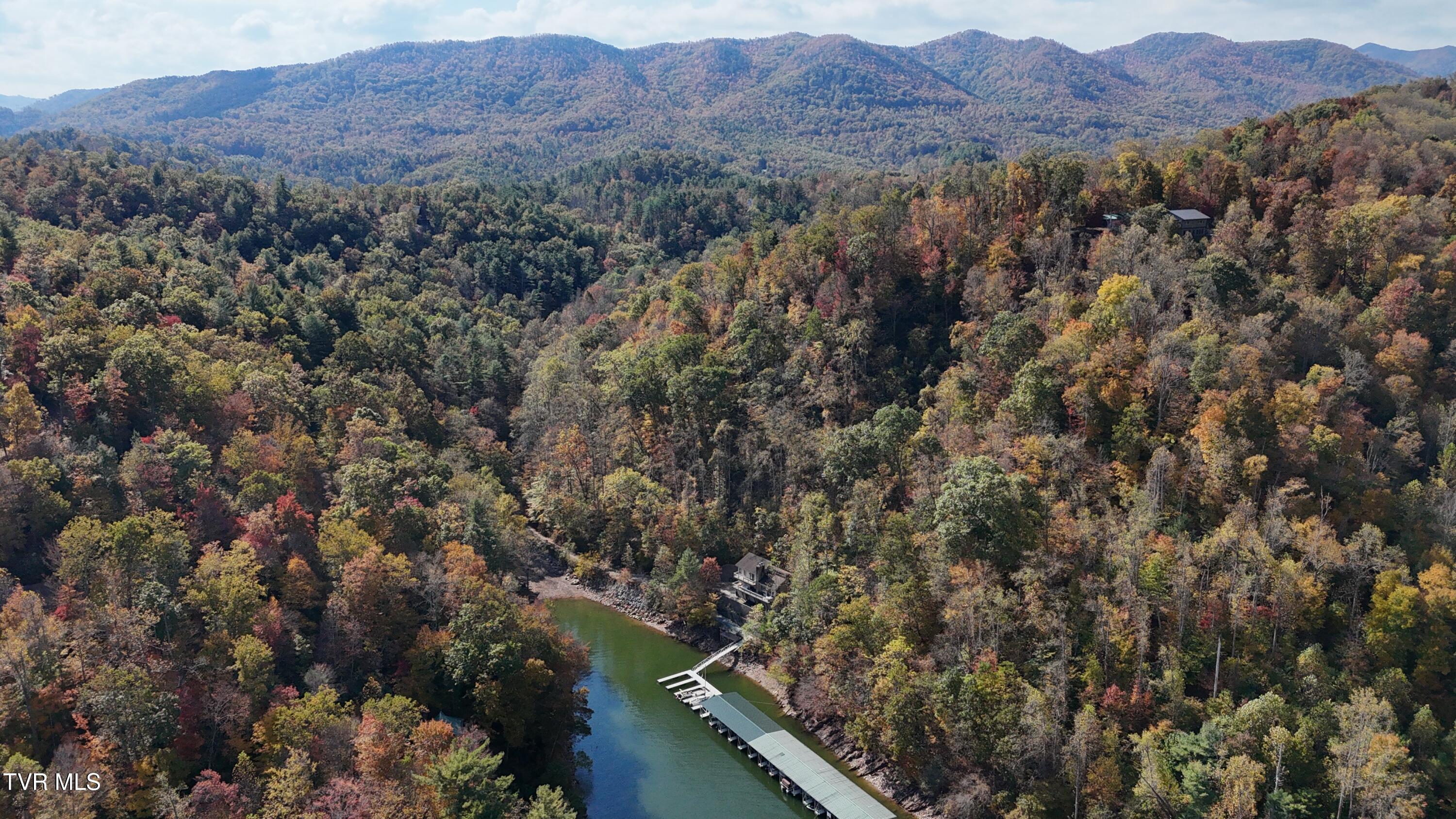 1 Canaan Road Butler, TN 37640 - Photo 14 of 87 dji_fly_20251018_115930_0273_17608030201