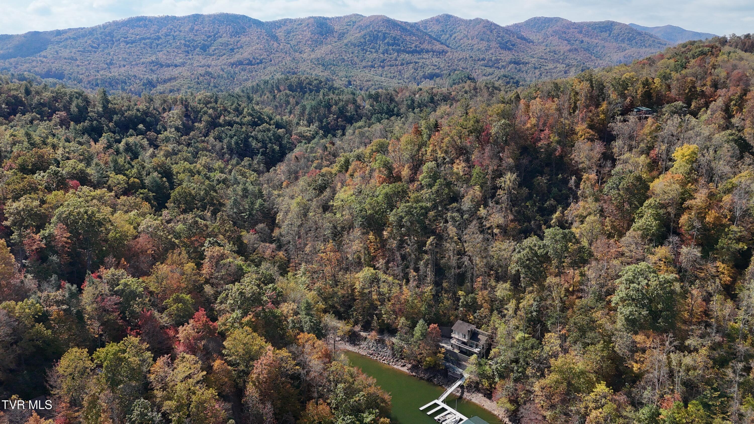 1 Canaan Road Butler, TN 37640 - Photo 15 of 87 dji_fly_20251018_115942_0274_17608030197