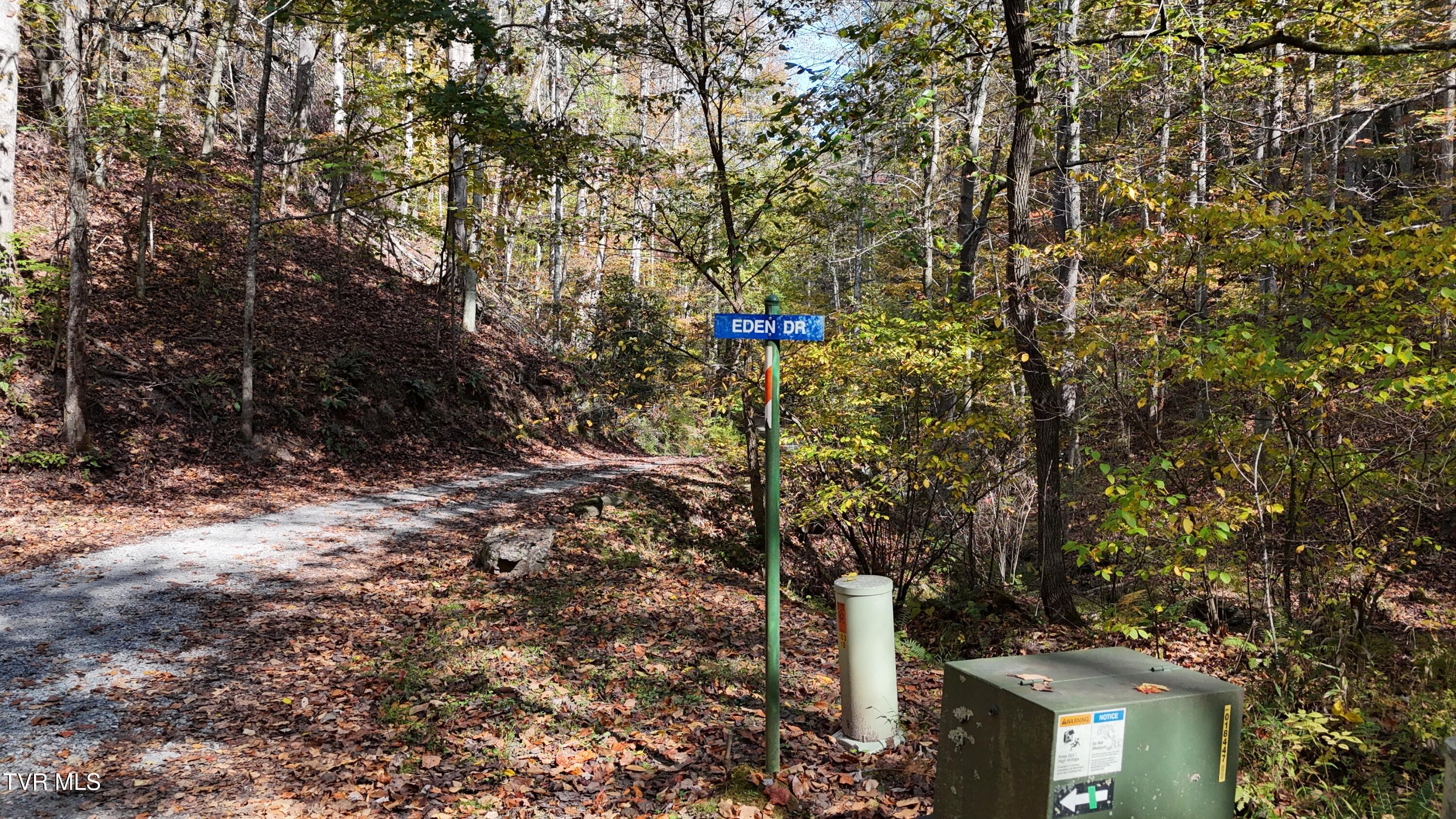 1 Canaan Road Butler, TN 37640 - Photo 20 of 87 dji_fly_20251018_120130_0279_17608030174