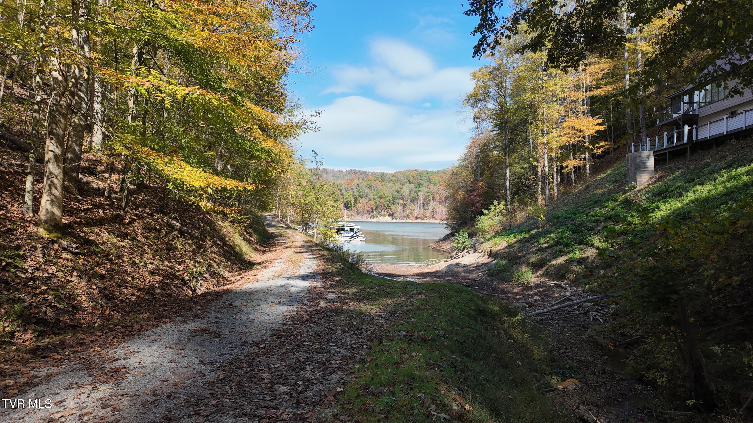 1 Canaan Road Butler, TN 37640 - Photo 22 of 87 dji_mimo_20251018_120004_20251018120003_