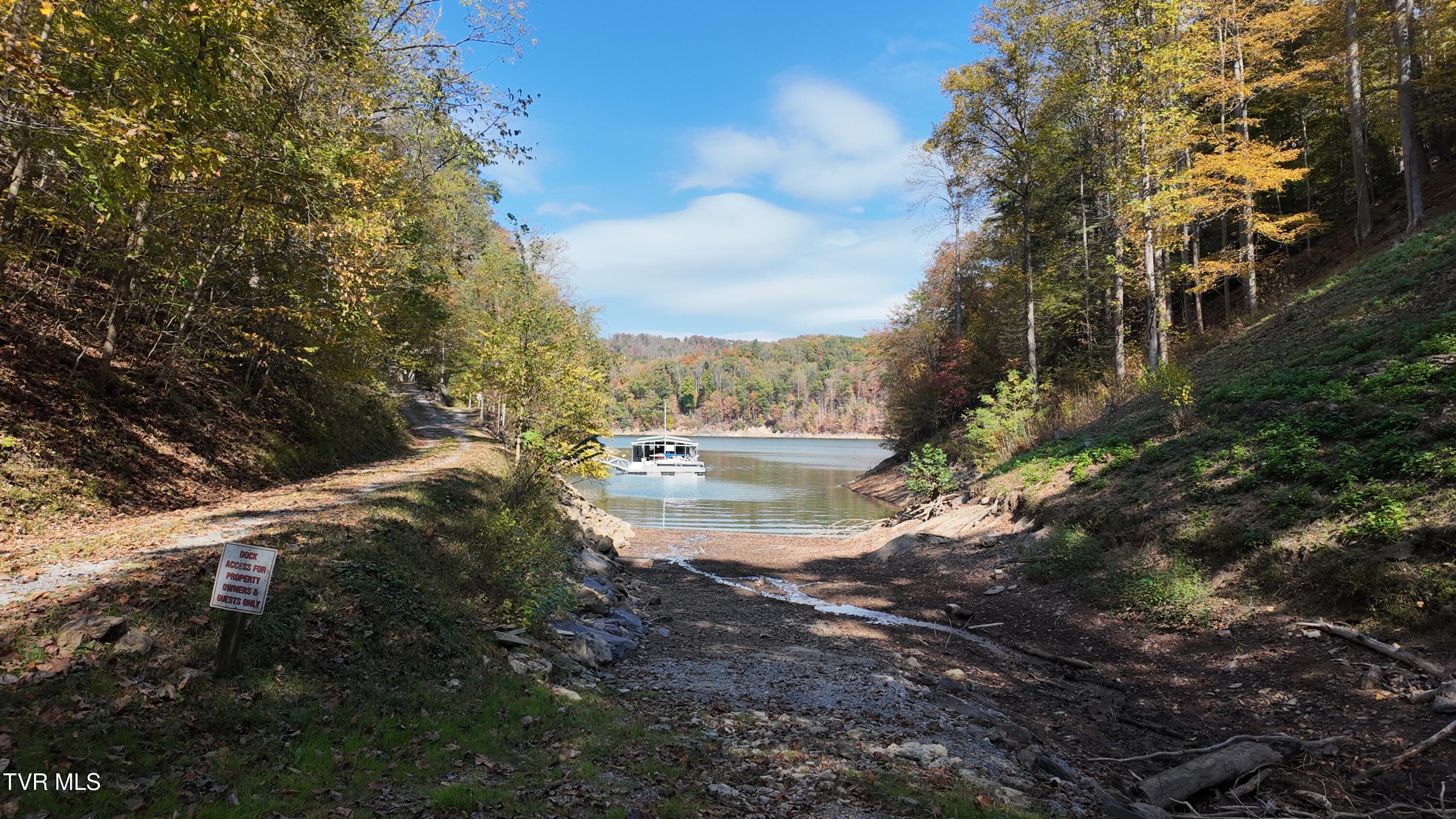 1 Canaan Road Butler, TN 37640 - Photo 23 of 87 dji_mimo_20251018_120016_20251018120016_