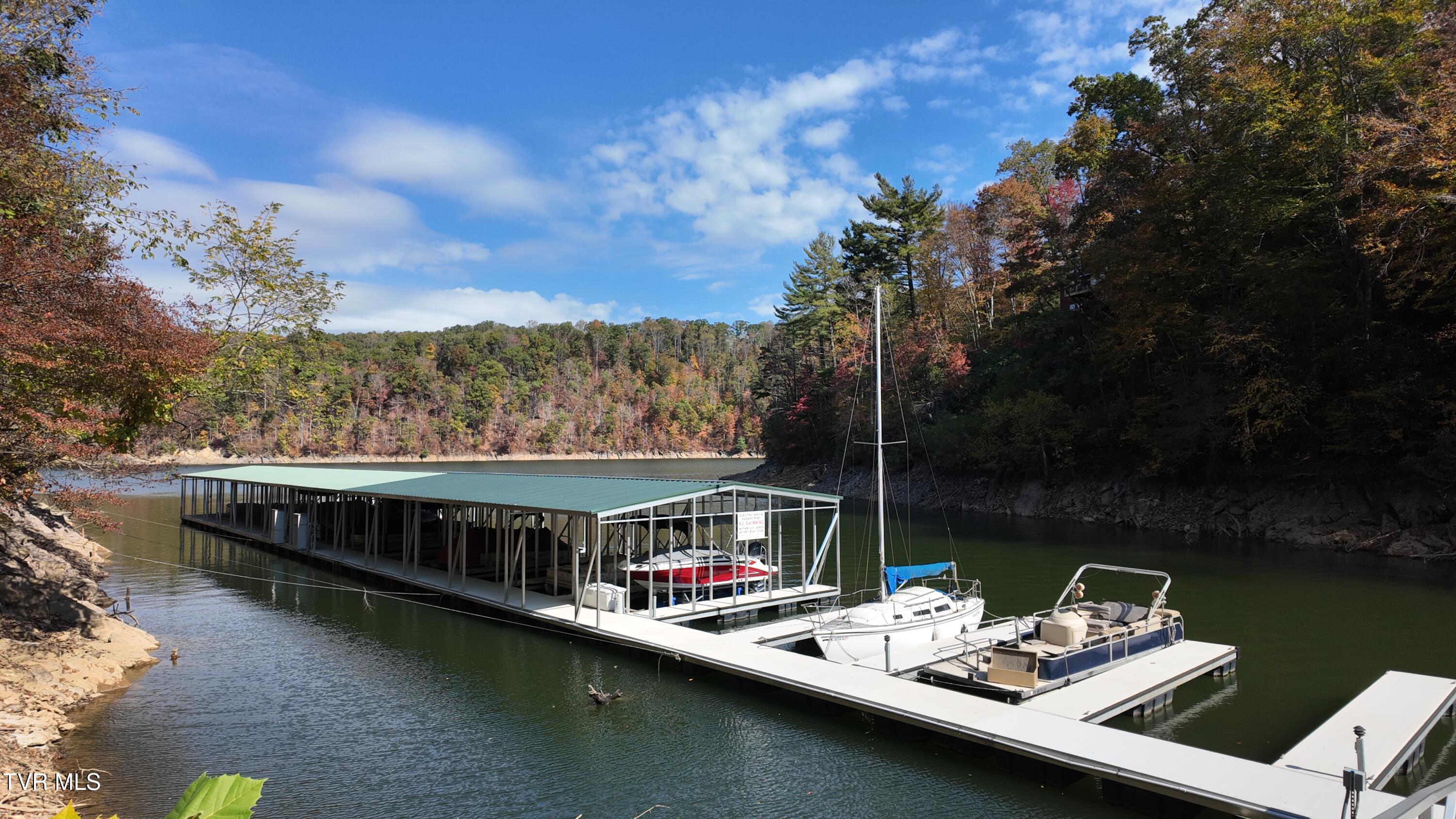 1 Canaan Road Butler, TN 37640 - Photo 24 of 87 dji_mimo_20251018_120144_20251018120143_