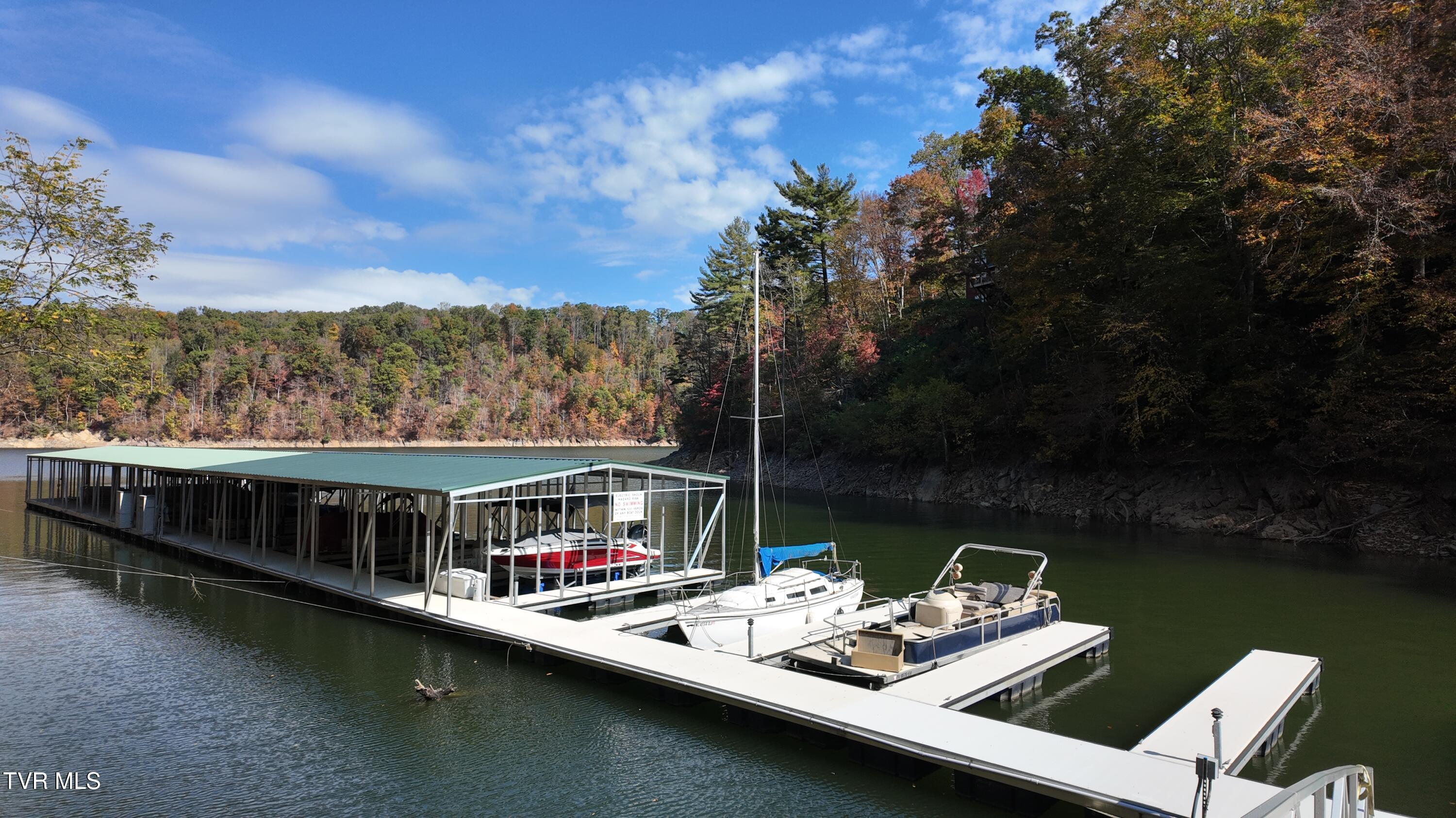 1 Canaan Road Butler, TN 37640 - Photo 25 of 87 dji_mimo_20251018_120146_20251018120147_