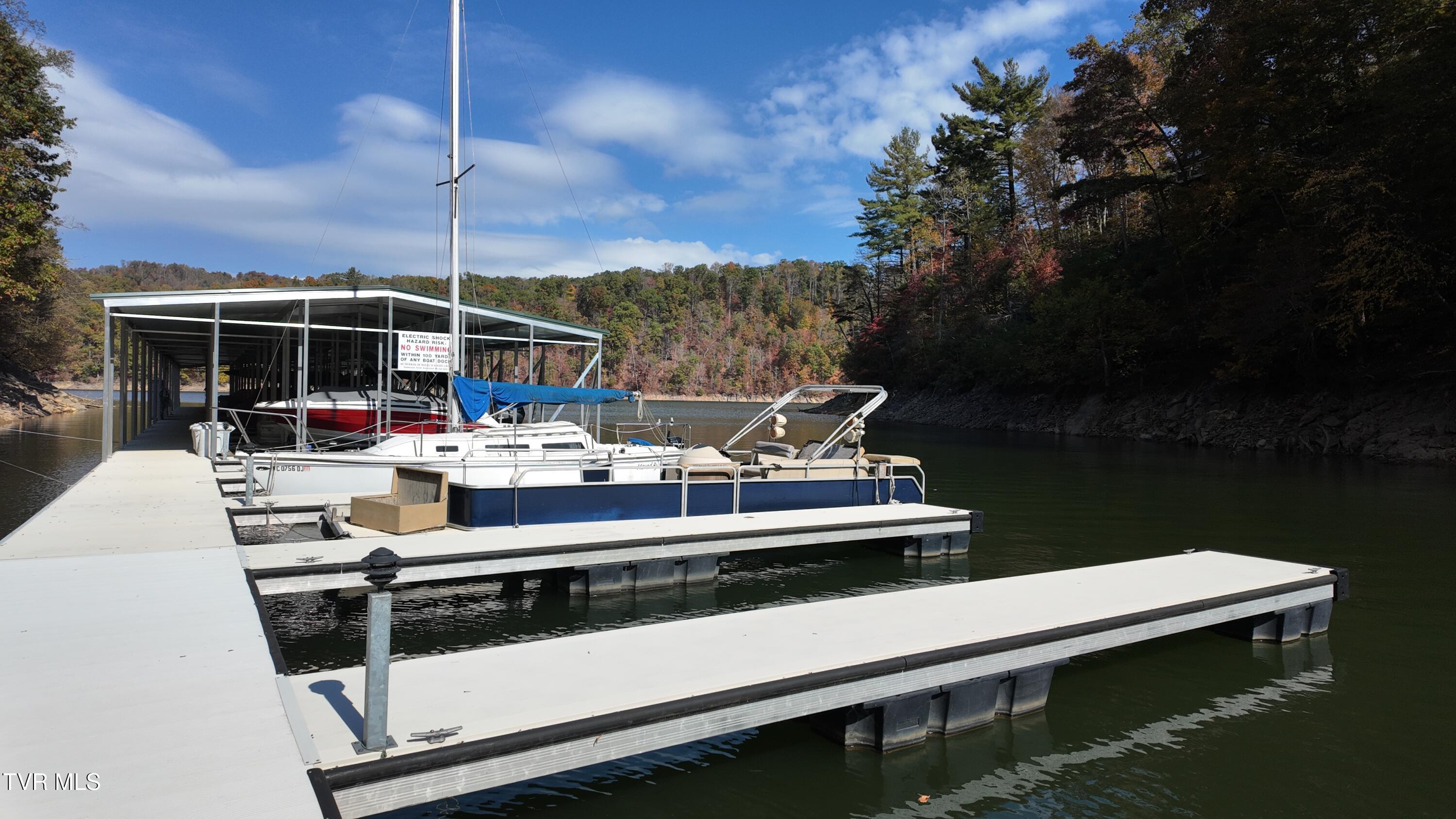 1 Canaan Road Butler, TN 37640 - Photo 26 of 87 dji_mimo_20251018_120202_20251018120202_