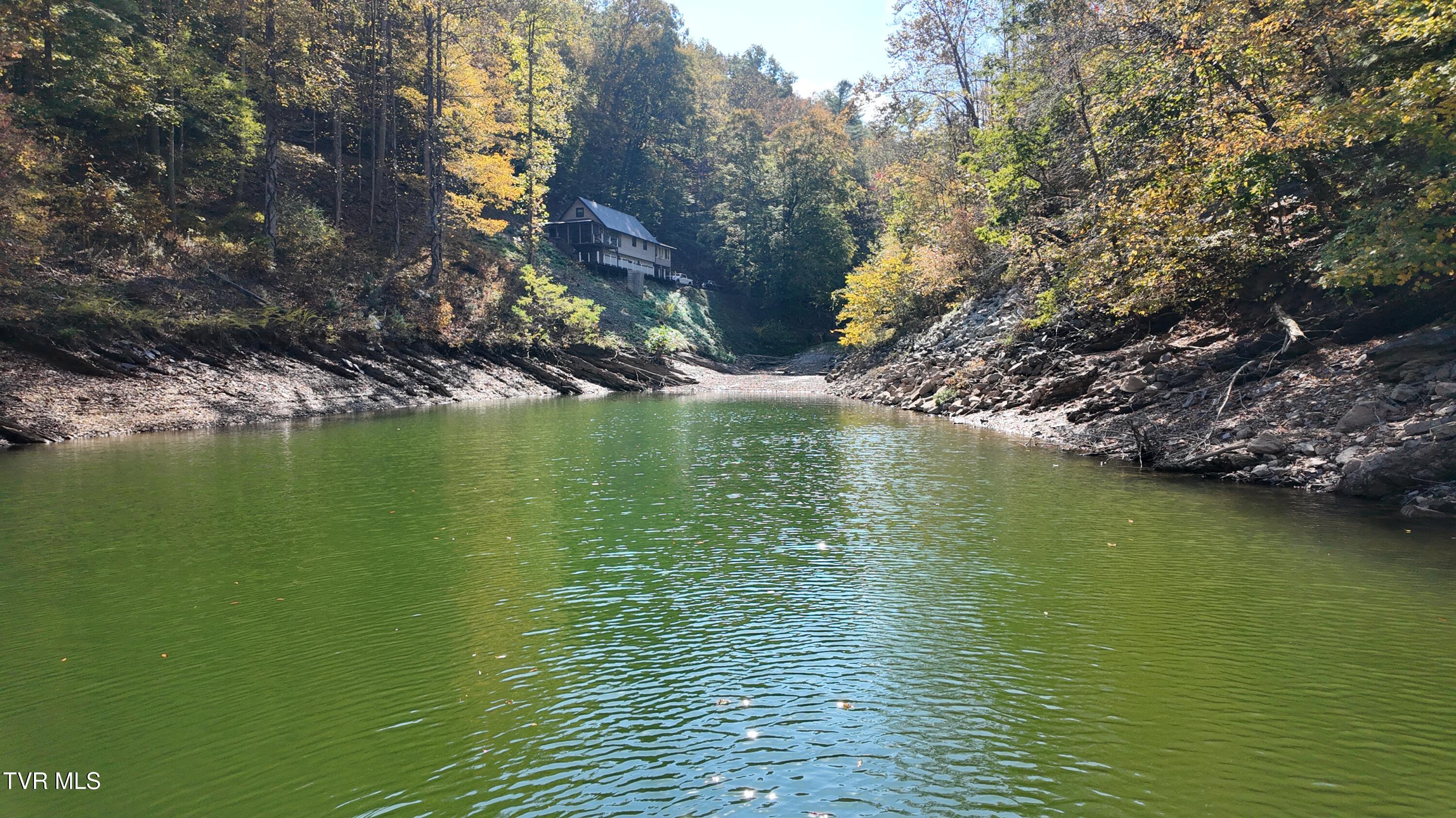 1 Canaan Road Butler, TN 37640 - Photo 27 of 87 dji_mimo_20251018_120212_20251018120213_