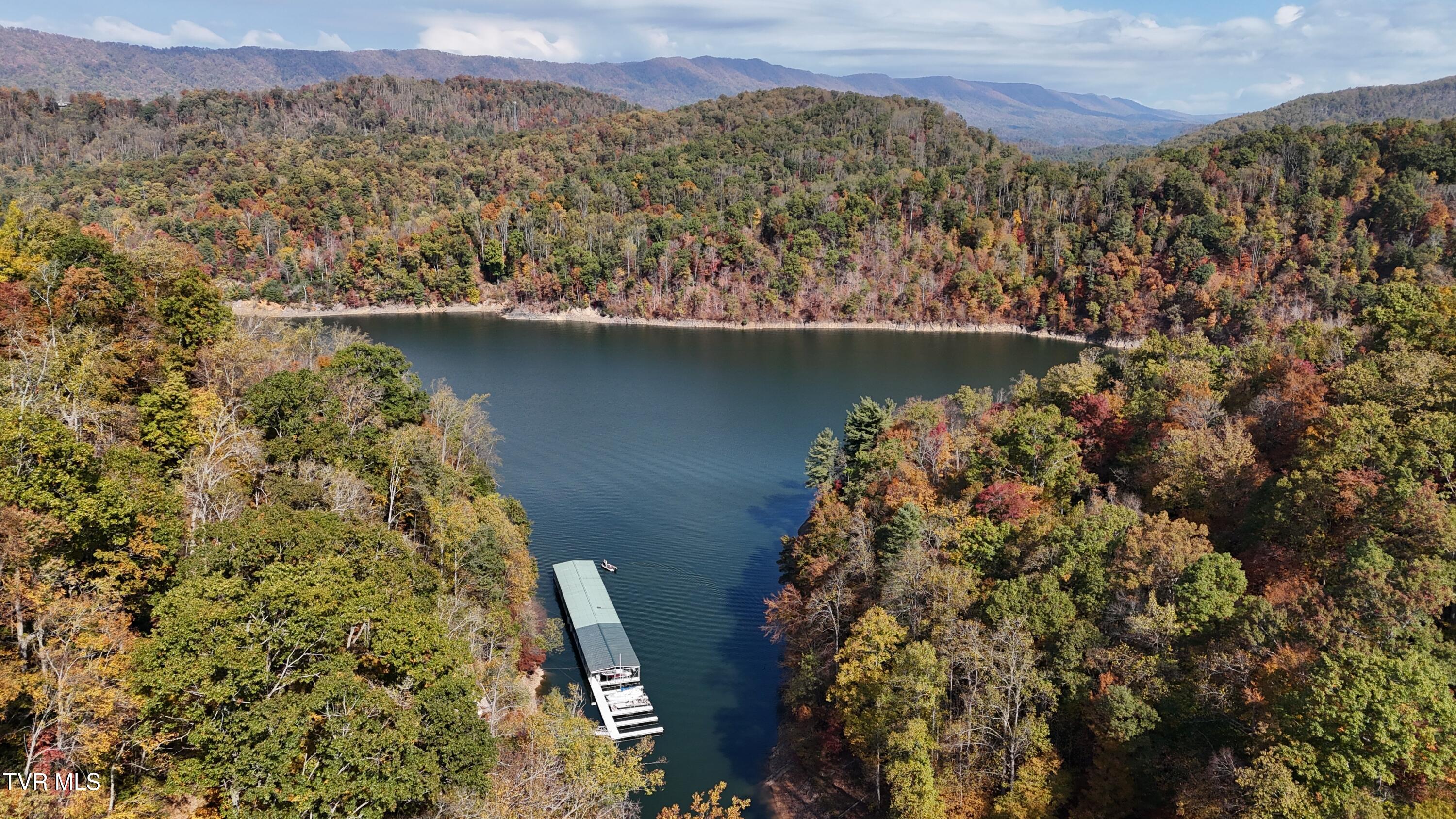 1 Canaan Road Butler, TN 37640 - Photo 35 of 87 dji_fly_20251018_115716_0265_17608030239