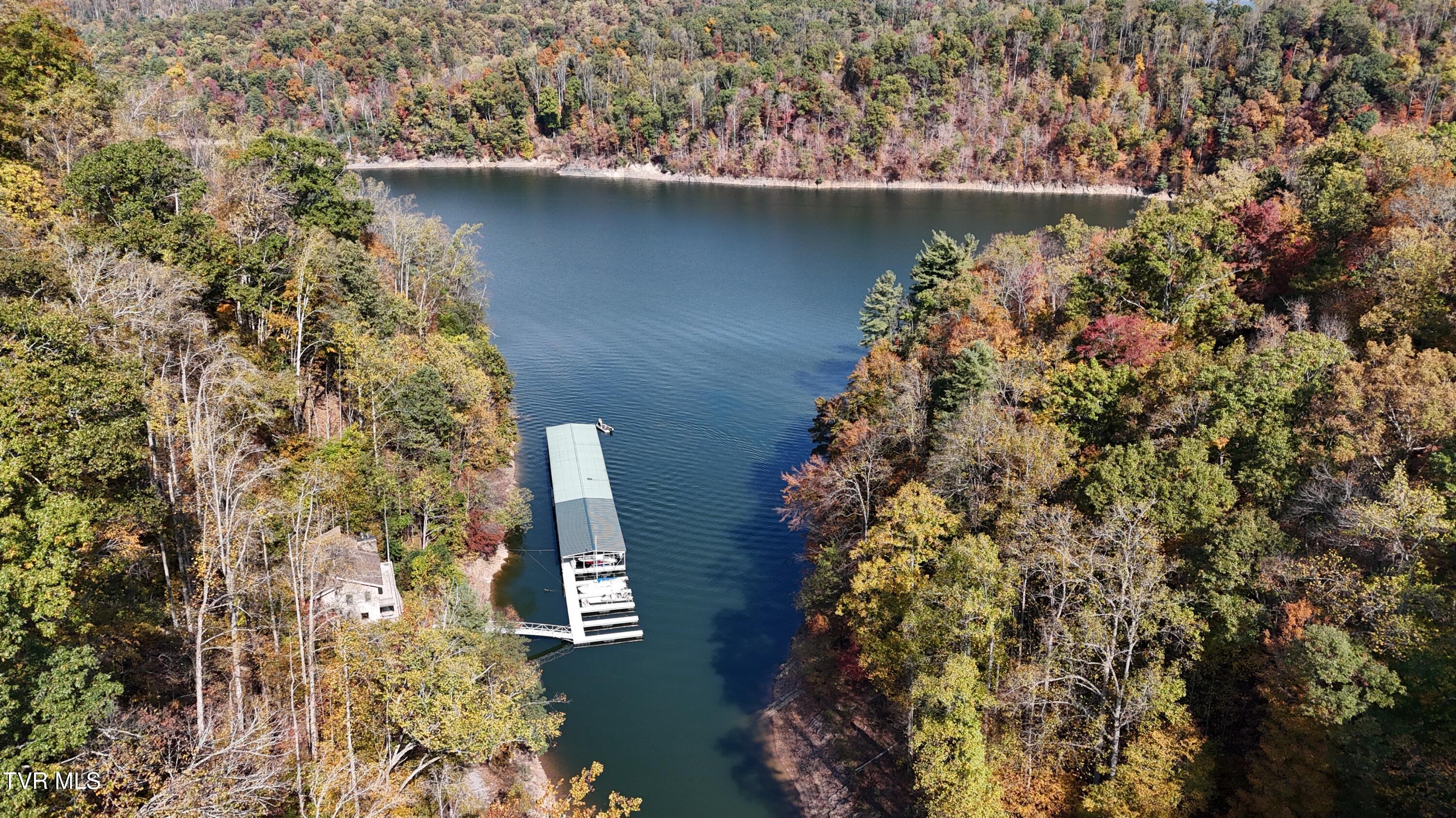 1 Canaan Road Butler, TN 37640 - Photo 36 of 87 dji_fly_20251018_115724_0266_17608030233