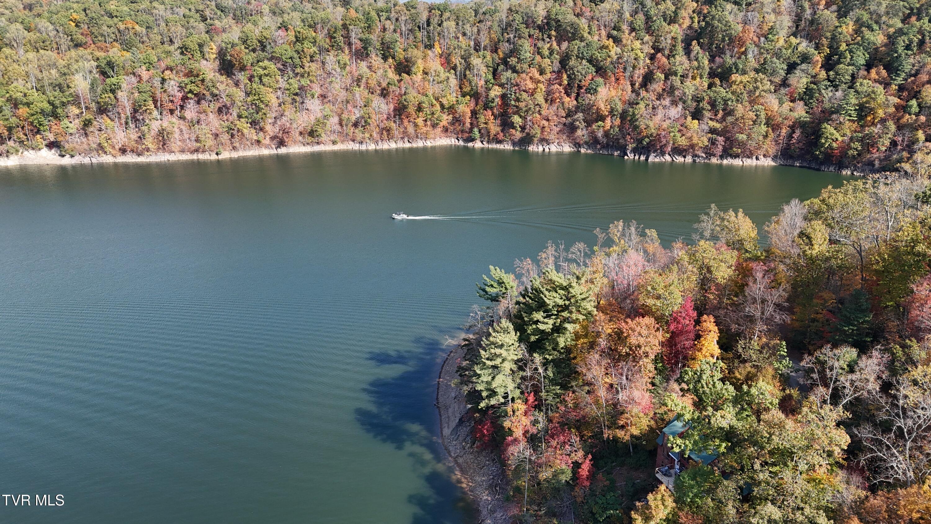1 Canaan Road Butler, TN 37640 - Photo 37 of 87 dji_fly_20251018_115742_0267_17608030225