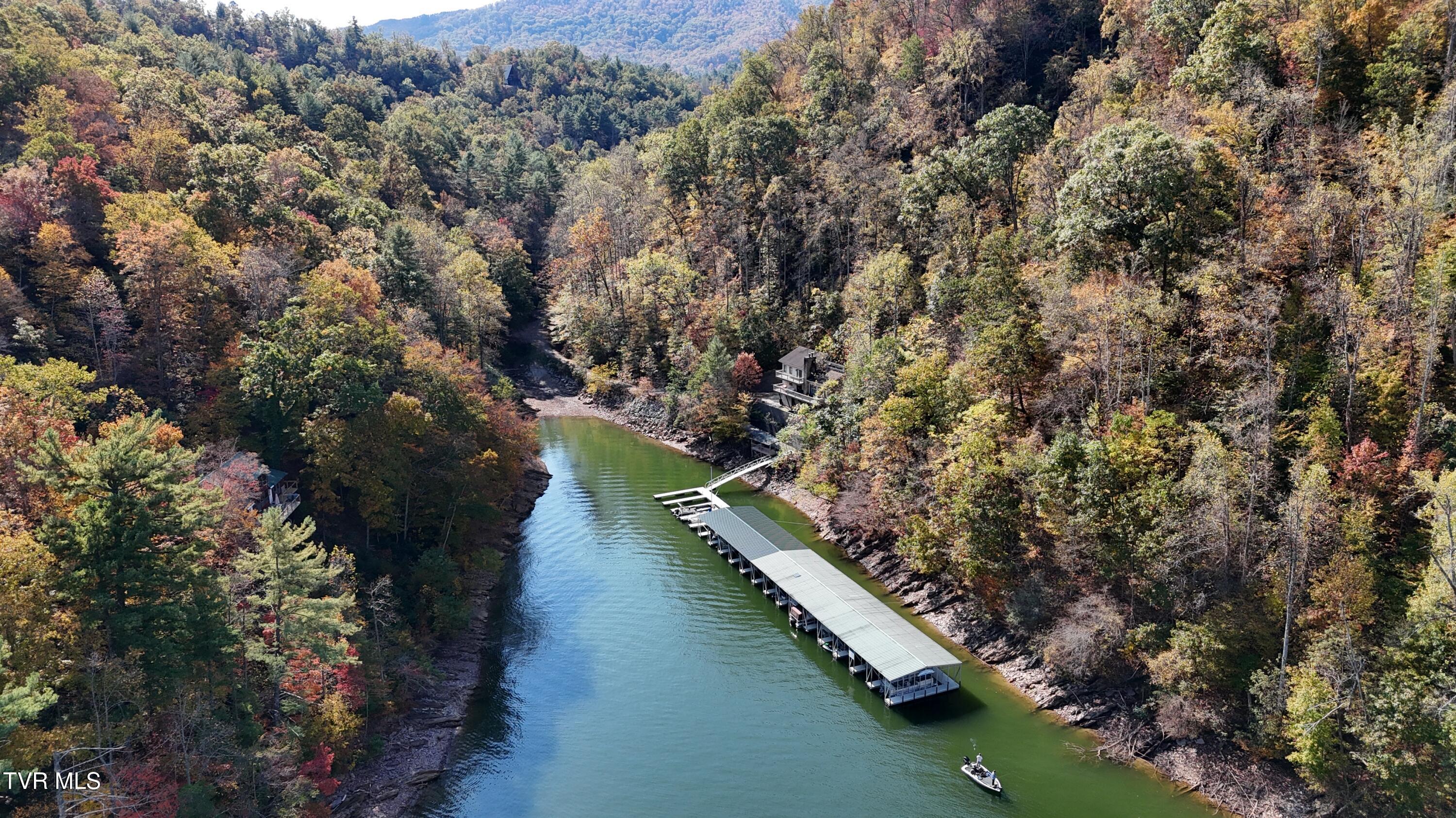 1 Canaan Road Butler, TN 37640 - Photo 38 of 87 dji_fly_20251018_115810_0268_17608030220