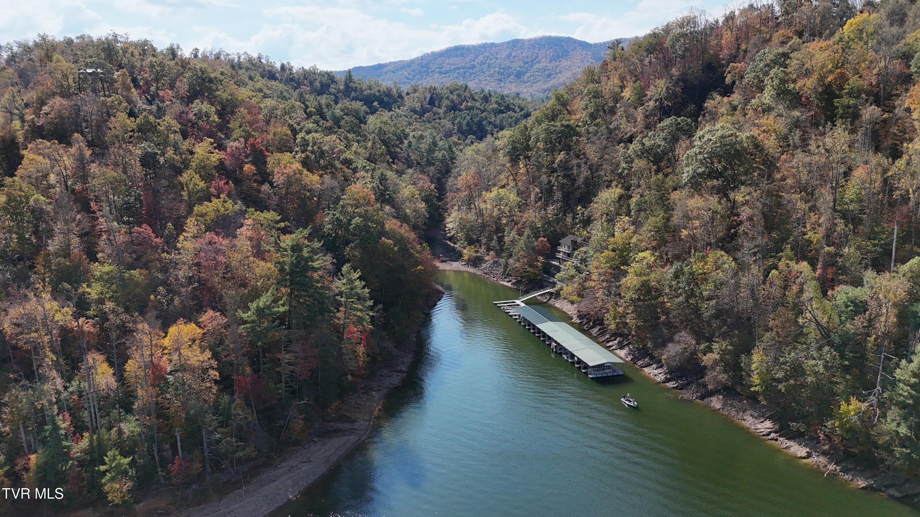 1 Canaan Road Butler, TN 37640 - Photo 39 of 87 dji_fly_20251018_115820_0269_17608030216