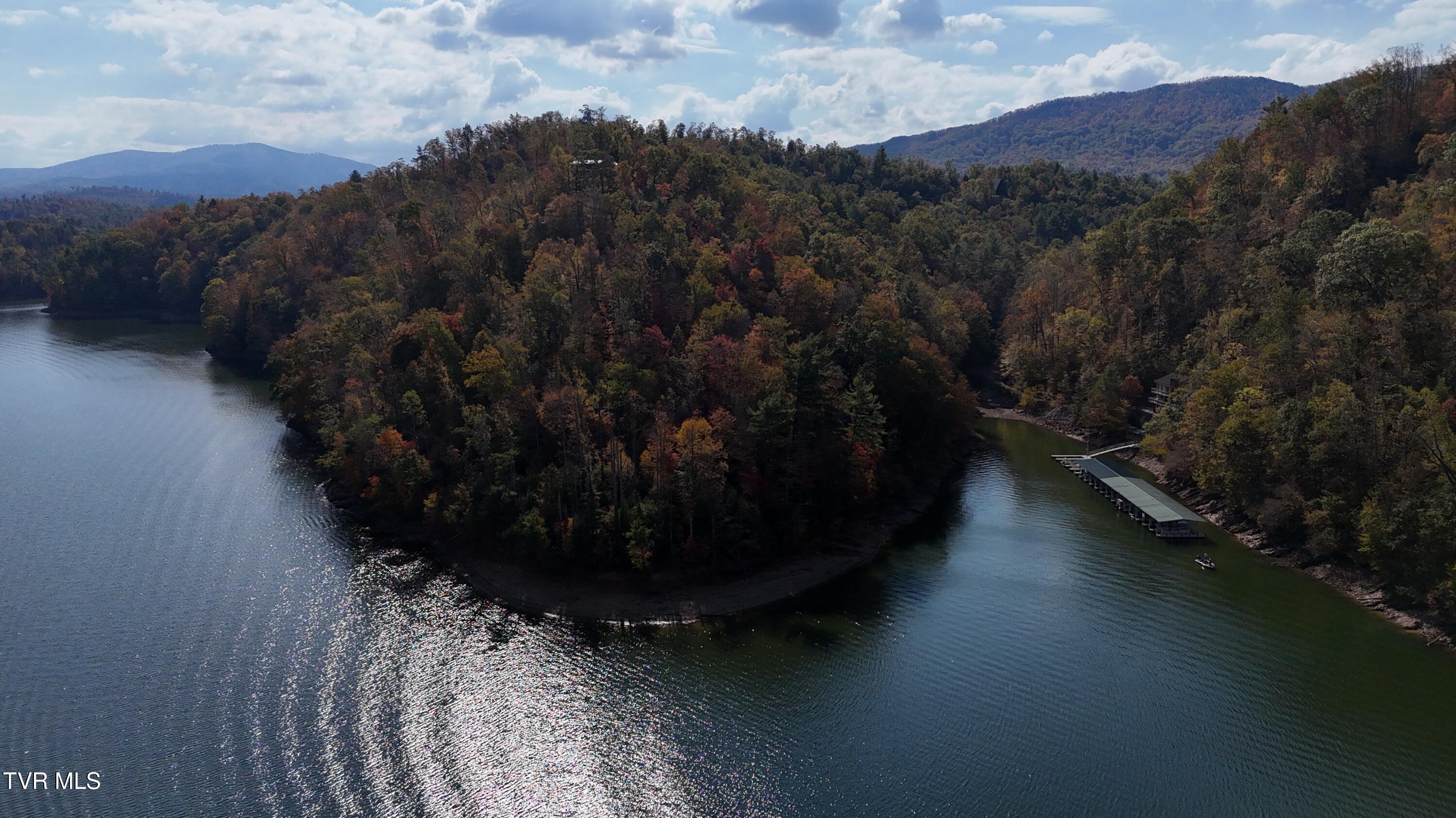 1 Canaan Road Butler, TN 37640 - Photo 40 of 87 dji_fly_20251018_115830_0270_17608030211