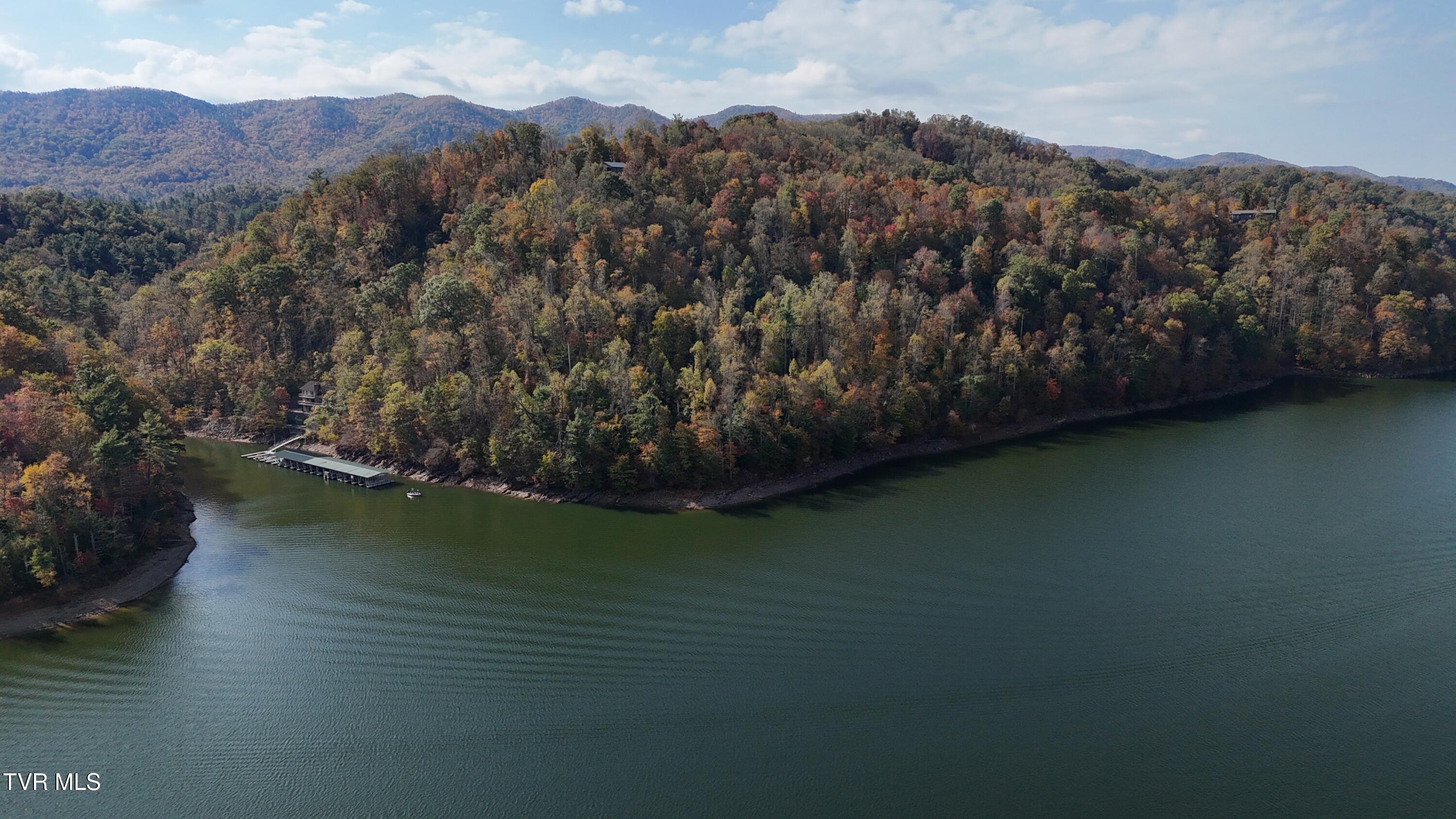 1 Canaan Road Butler, TN 37640 - Photo 41 of 87 dji_fly_20251018_115852_0271_17608030207