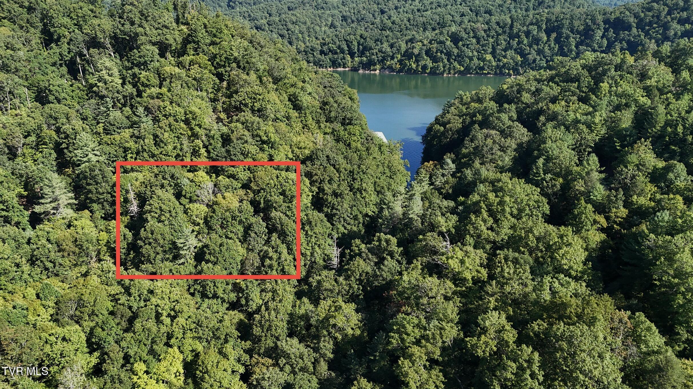 1 Canaan Road Butler, TN 37640 - Photo 50 of 87 dji_fly_20250827_101632_0531_17563182634