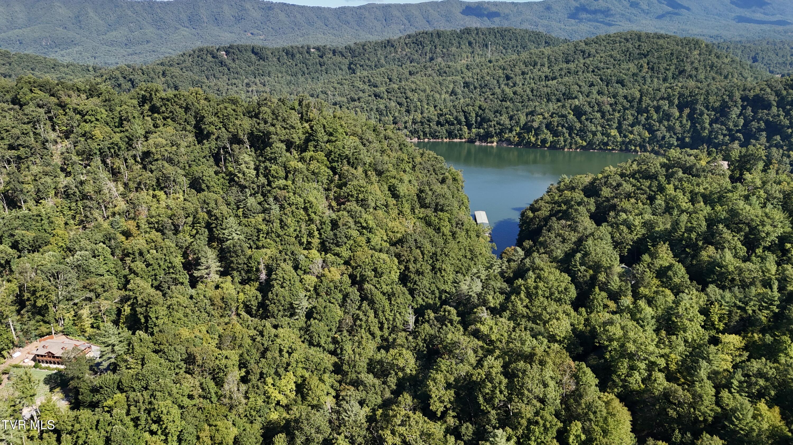 1 Canaan Road Butler, TN 37640 - Photo 53 of 87 dji_fly_20250827_101658_0534_17563182621