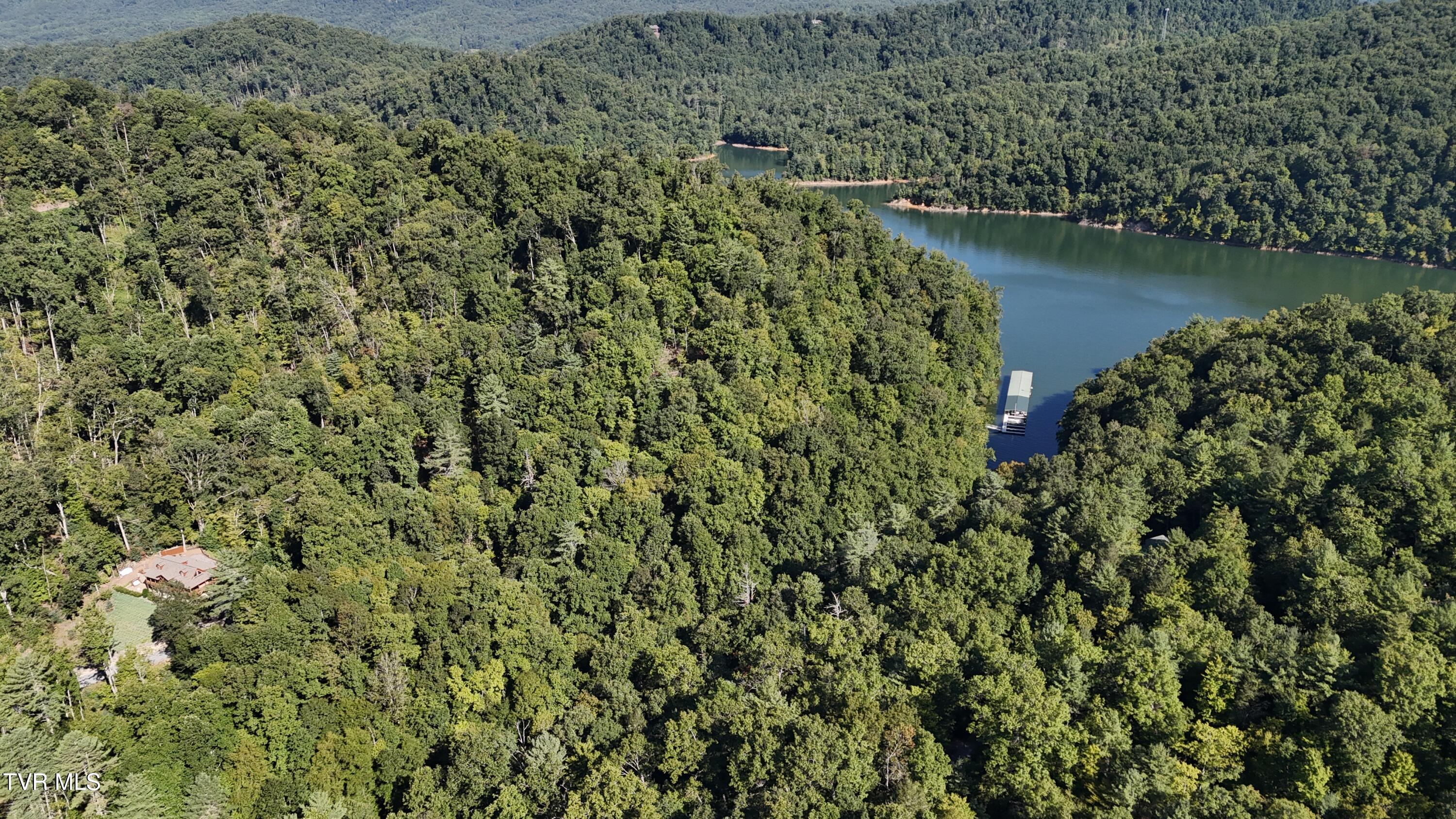 1 Canaan Road Butler, TN 37640 - Photo 54 of 87 dji_fly_20250827_101708_0535_17563182617