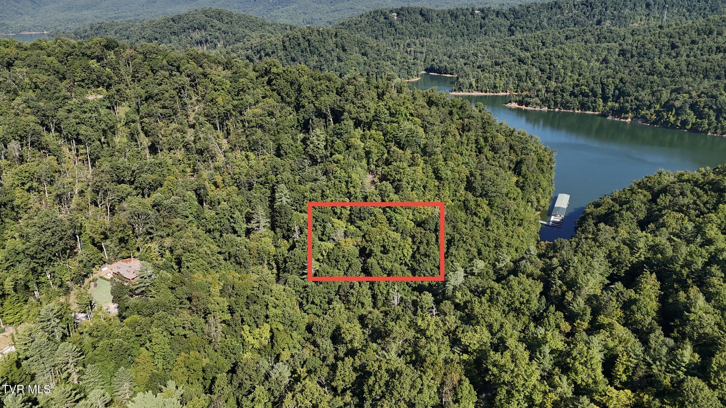 1 Canaan Road Butler, TN 37640 - Photo 55 of 87 dji_fly_20250827_101714_0536_17563182612