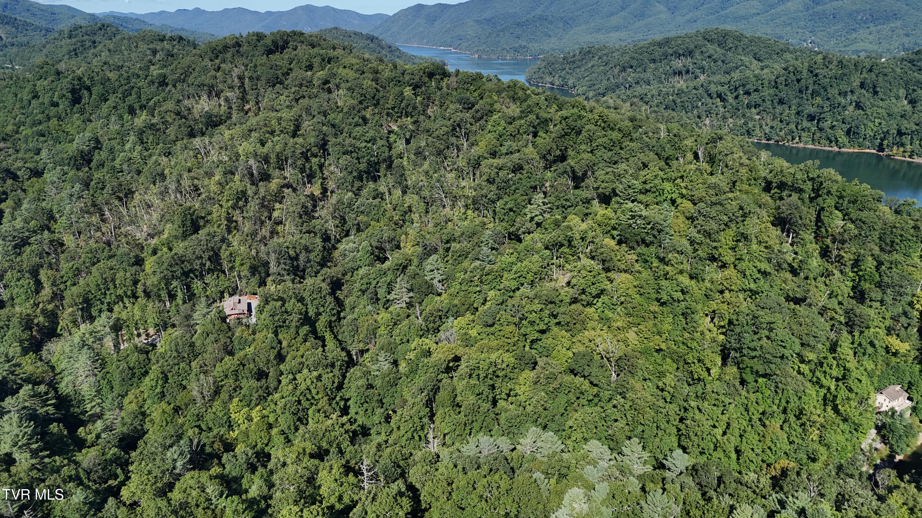 1 Canaan Road Butler, TN 37640 - Photo 56 of 87 dji_fly_20250827_101740_0537_17563182608