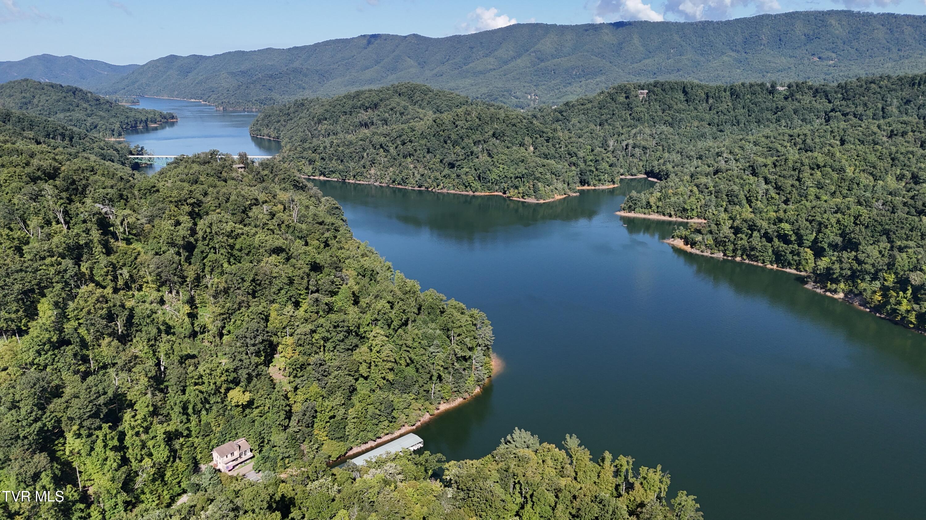 1 Canaan Road Butler, TN 37640 - Photo 58 of 87 dji_fly_20250827_101816_0539_17563182600