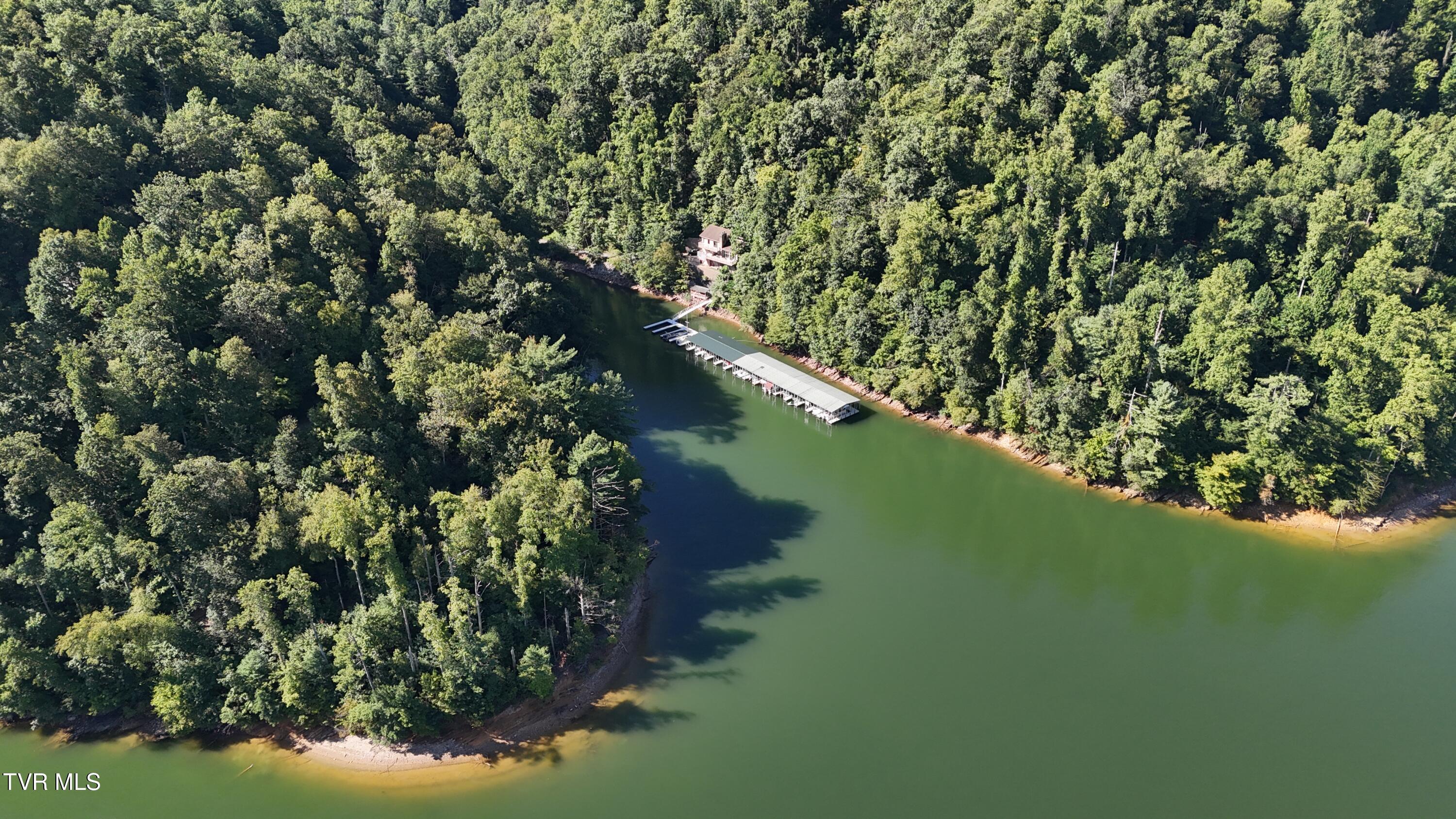 1 Canaan Road Butler, TN 37640 - Photo 60 of 87 dji_fly_20250827_101900_0541_17563182592