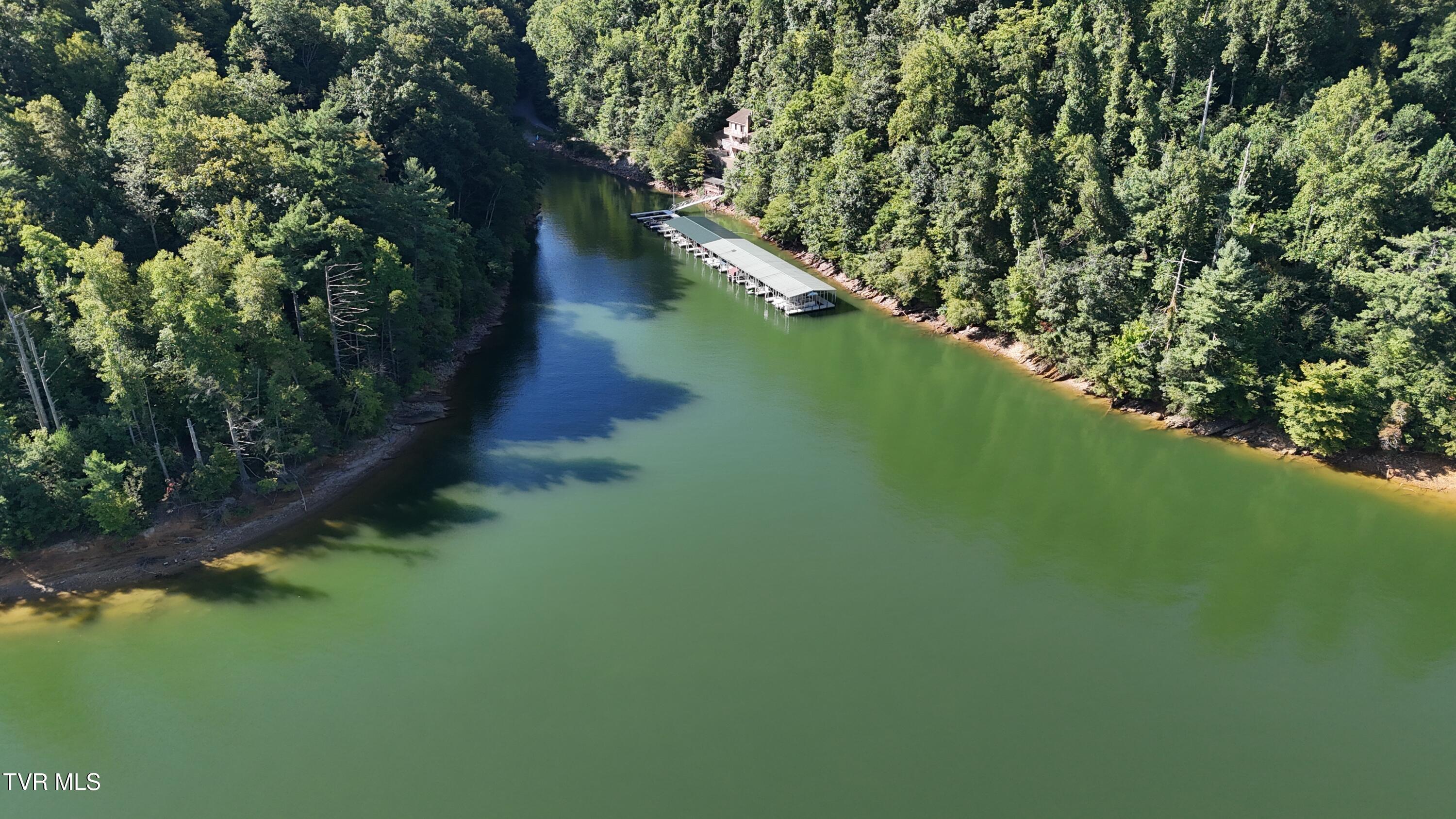 1 Canaan Road Butler, TN 37640 - Photo 61 of 87 dji_fly_20250827_101916_0542_17563182589