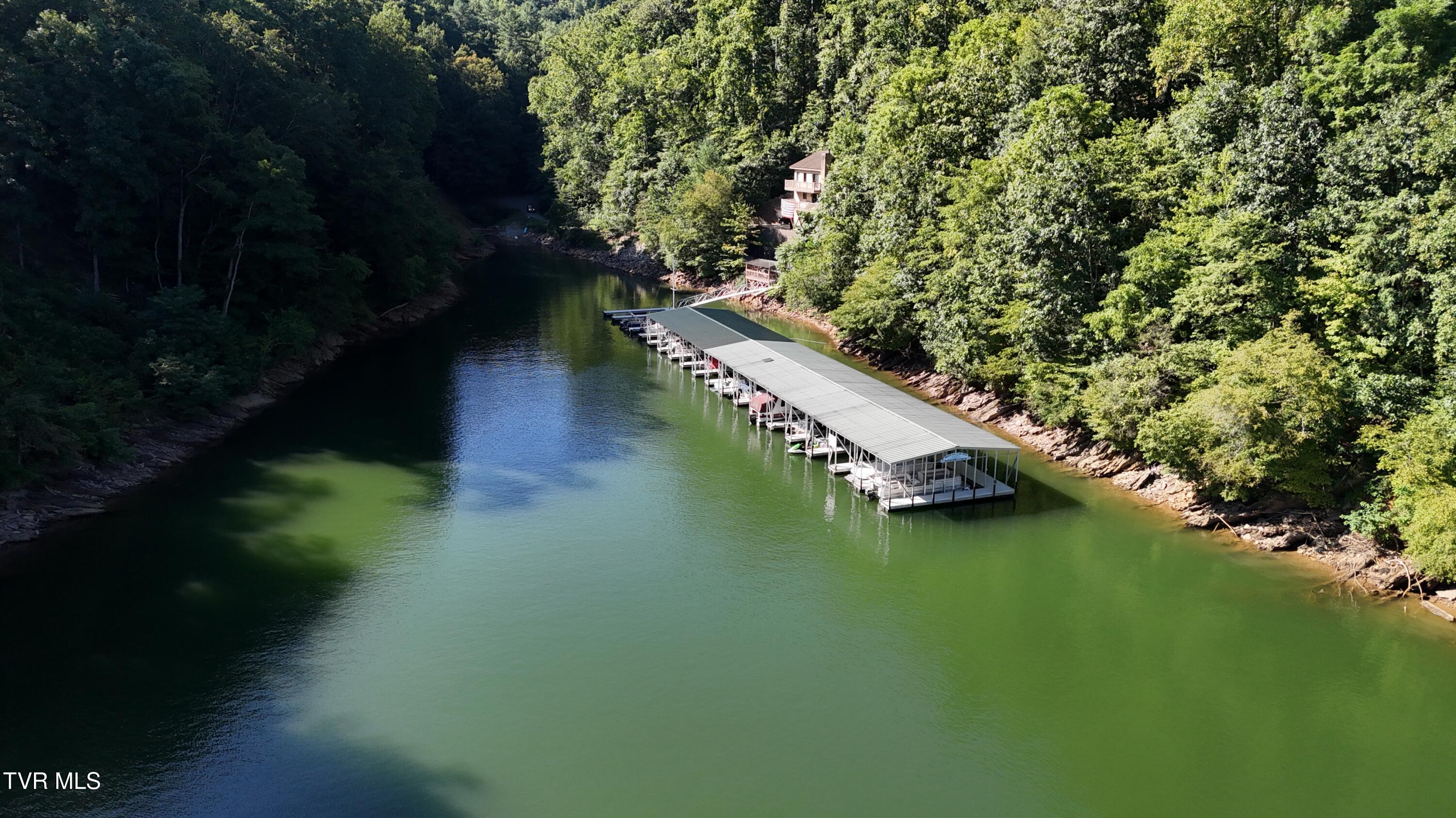 1 Canaan Road Butler, TN 37640 - Photo 62 of 87 dji_fly_20250827_101930_0543_17563182586