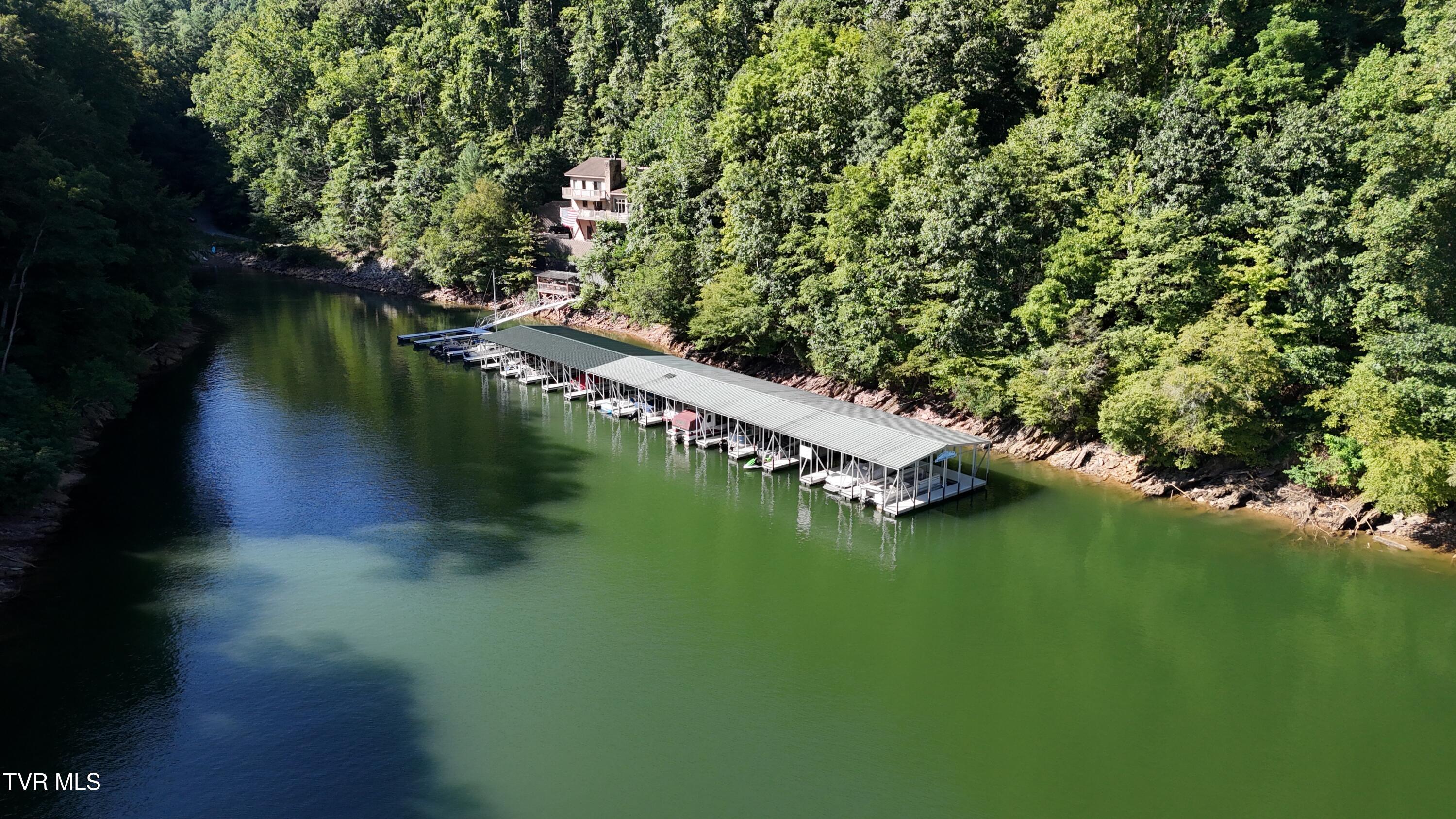 1 Canaan Road Butler, TN 37640 - Photo 63 of 87 dji_fly_20250827_101936_0544_17563182582