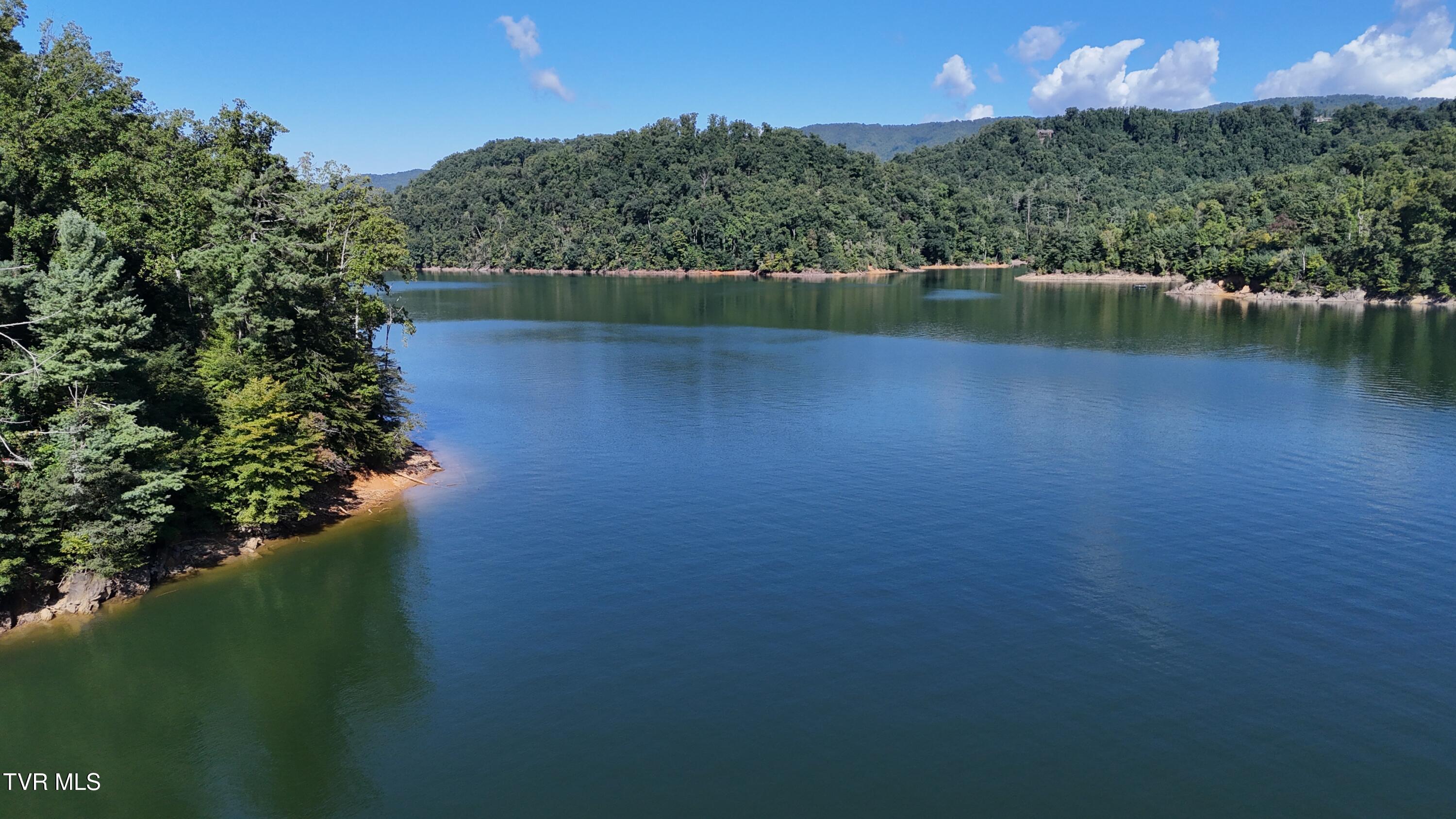 1 Canaan Road Butler, TN 37640 - Photo 64 of 87 dji_fly_20250827_101942_0545_17563182579