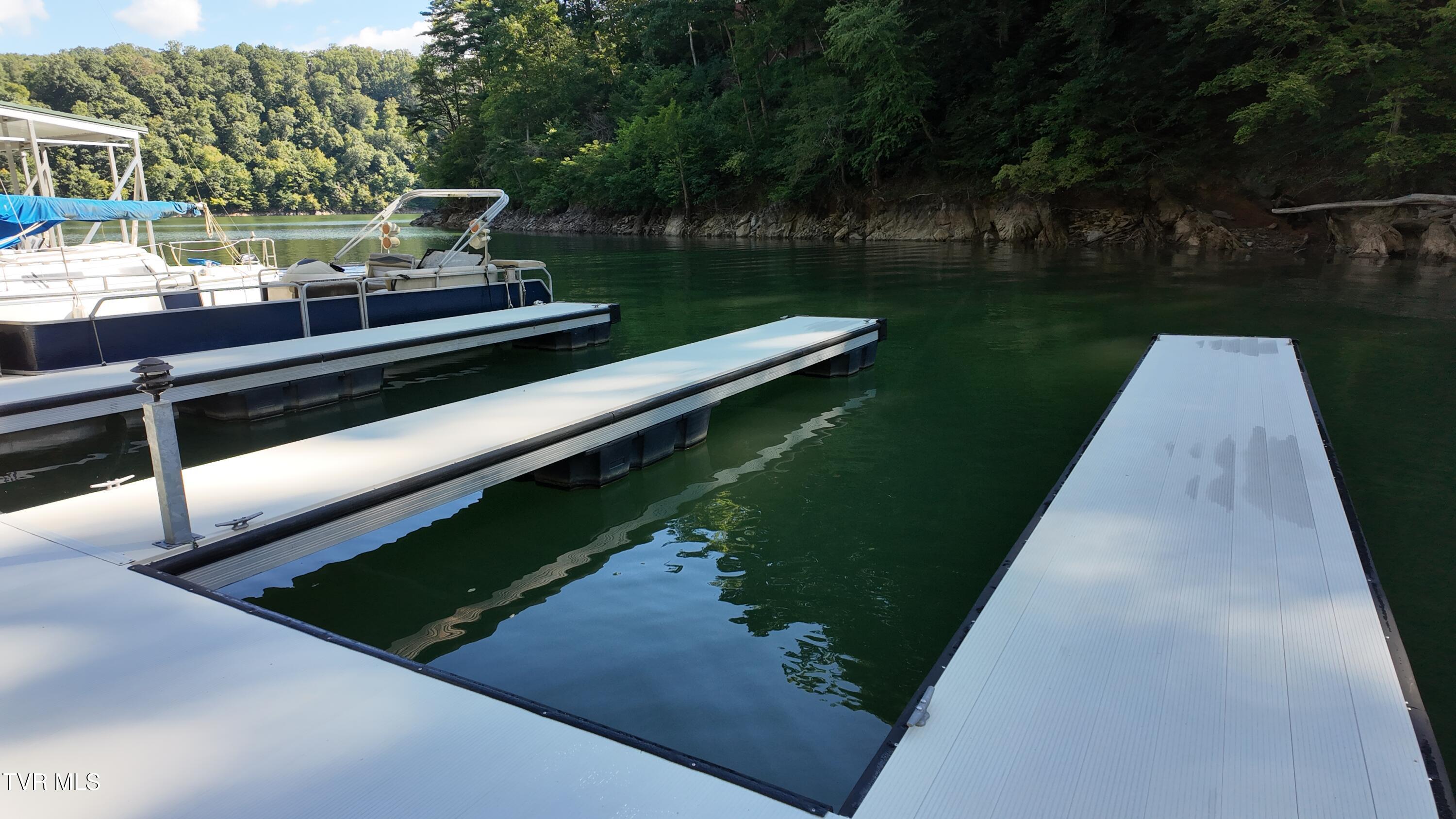 1 Canaan Road Butler, TN 37640 - Photo 82 of 87 dji_mimo_20250827_102542_20250827102542_