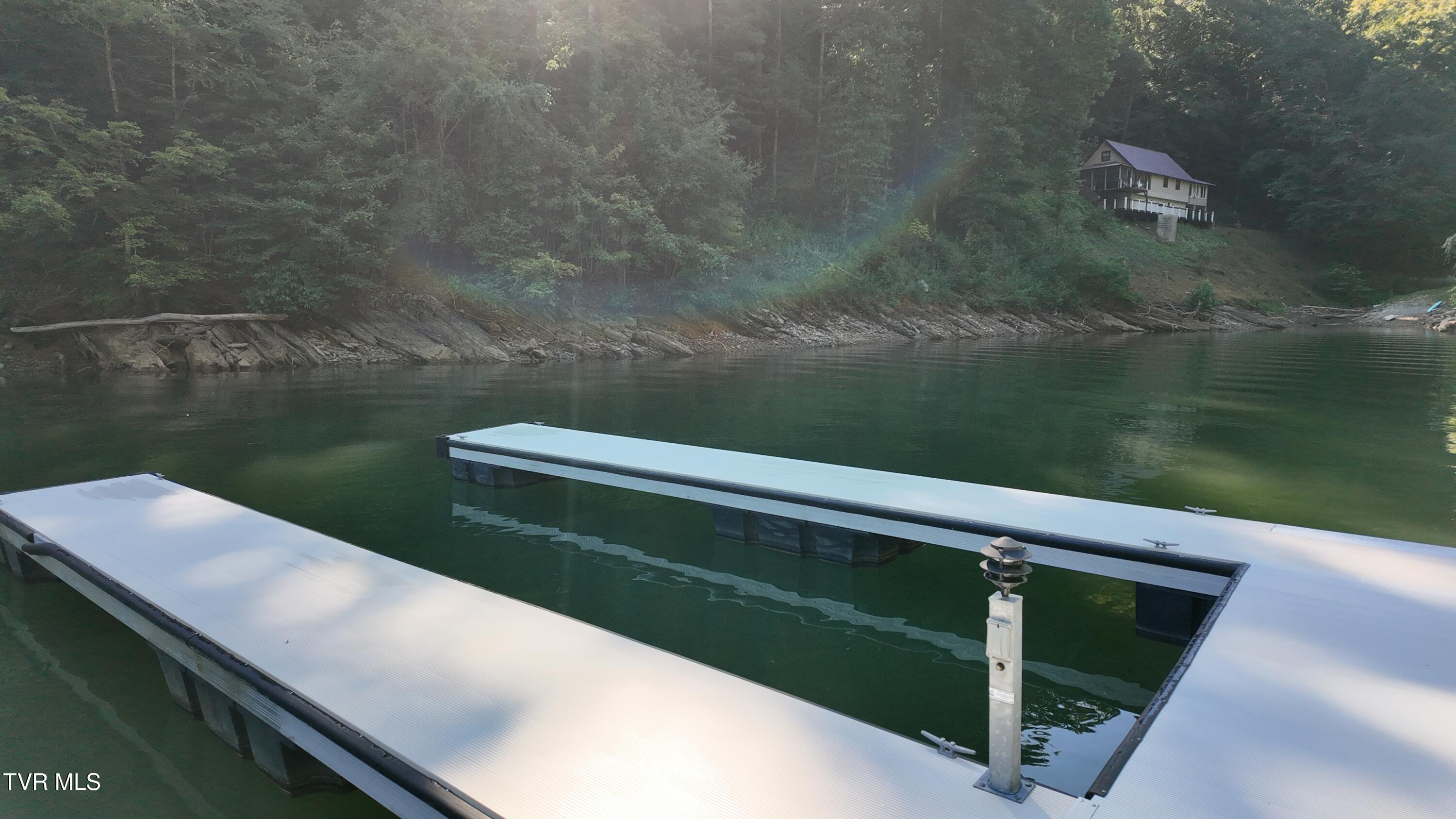 1 Canaan Road Butler, TN 37640 - Photo 83 of 87 dji_mimo_20250827_102556_20250827102557_