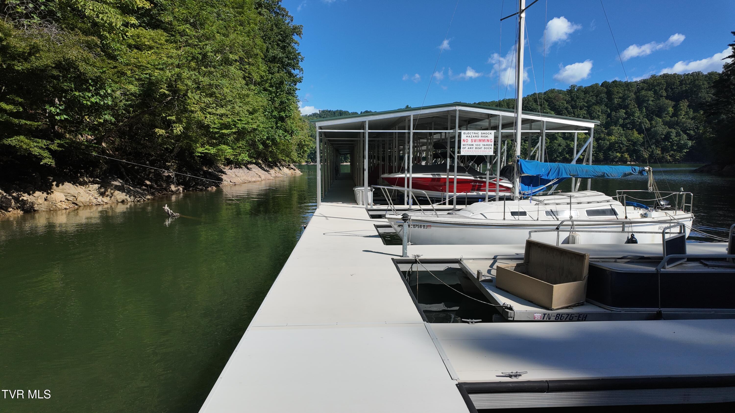 1 Canaan Road Butler, TN 37640 - Photo 84 of 87 dji_mimo_20250827_102602_20250827102602_