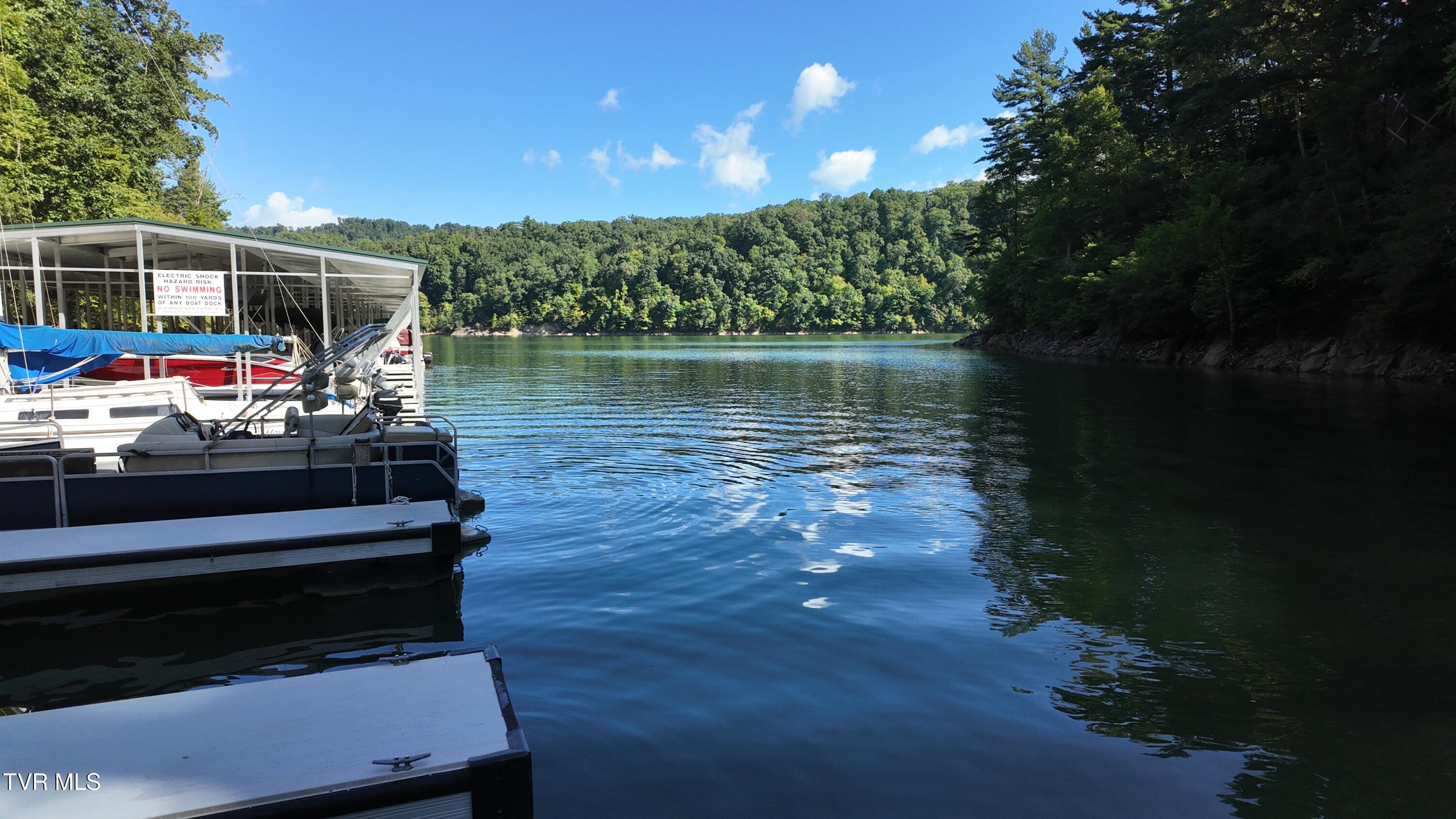 1 Canaan Road Butler, TN 37640 - Photo 85 of 87 dji_mimo_20250827_102614_20250827102614_