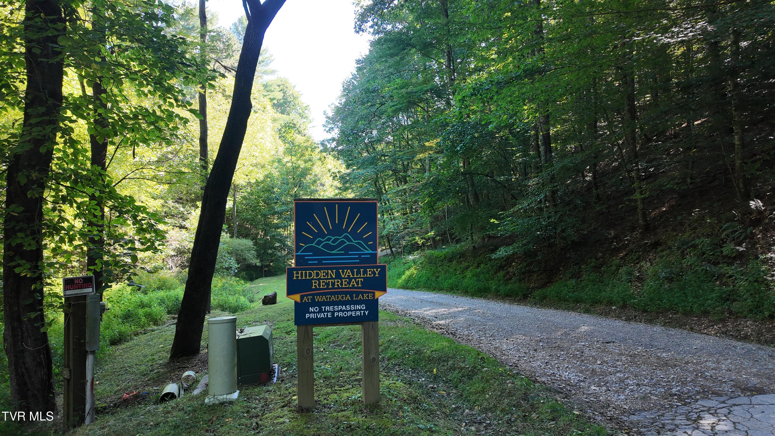 1 Canaan Road Butler, TN 37640 - Photo 86 of 87 dji_mimo_20250827_103332_20250827103333_