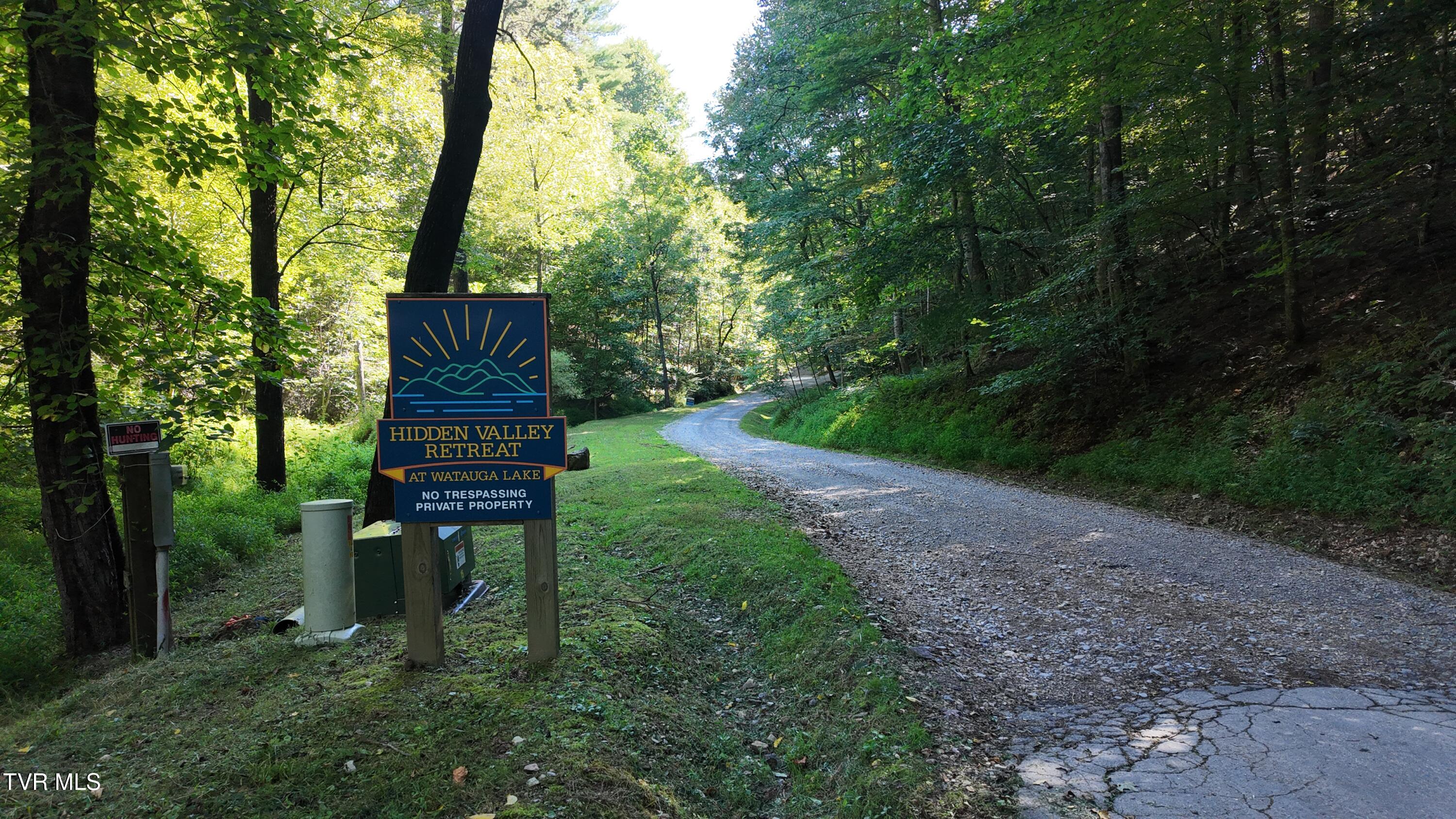 1 Canaan Road Butler, TN 37640 - Photo 87 of 87 dji_mimo_20250827_103338_20250827103338_