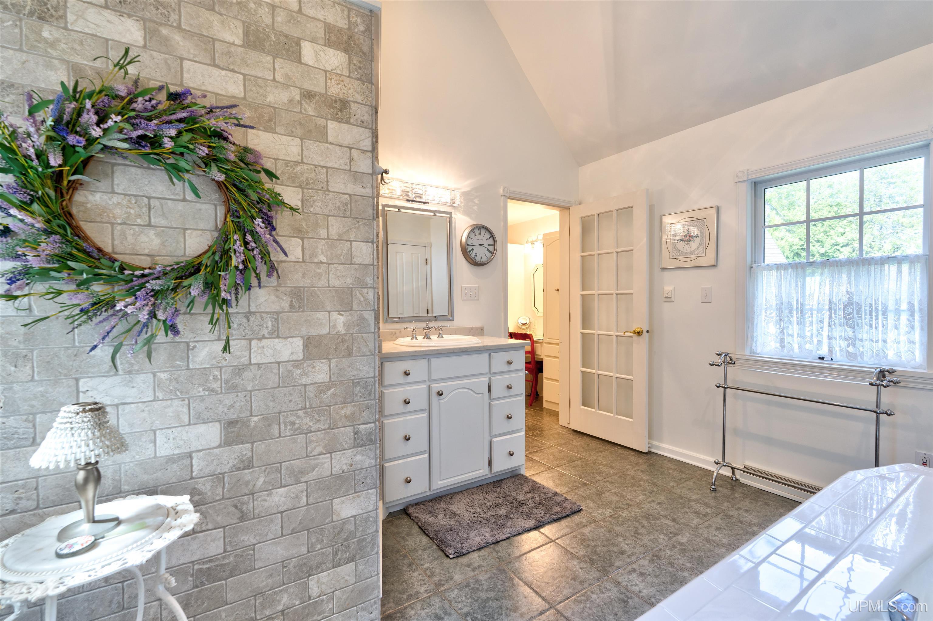 7975 25 Rd Garden Garden, MI 49835 - Photo 30 of 98