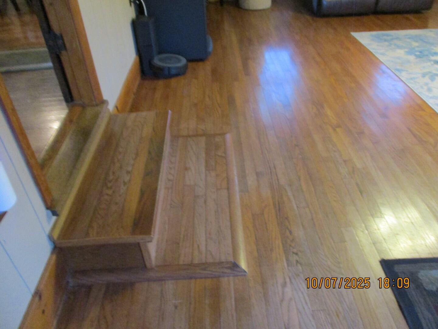 7540 Agenbroad Road New Carlisle, OH 45344 - Photo 31 of 44