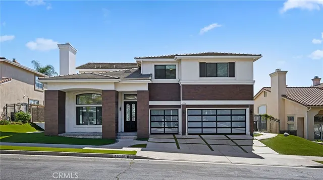 $12,000 | 17764 Sidwell Street, Granada Hills, CA 91344