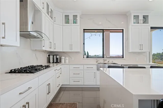 $12,000 | 17764 Sidwell Street, Granada Hills, CA 91344