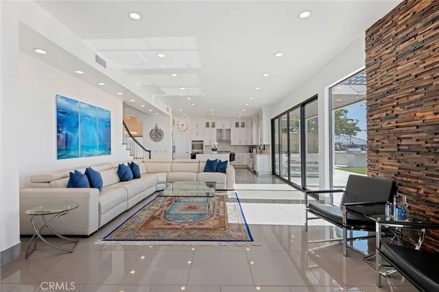 $12,000 | 17764 Sidwell Street, Granada Hills, CA 91344