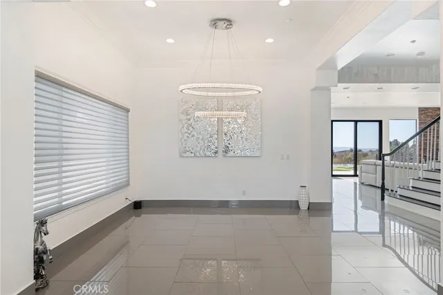 $12,000 | 17764 Sidwell Street, Granada Hills, CA 91344