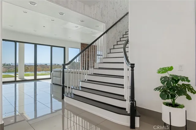 $12,000 | 17764 Sidwell Street, Granada Hills, CA 91344