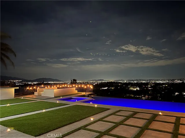 $12,000 | 17764 Sidwell Street, Granada Hills, CA 91344