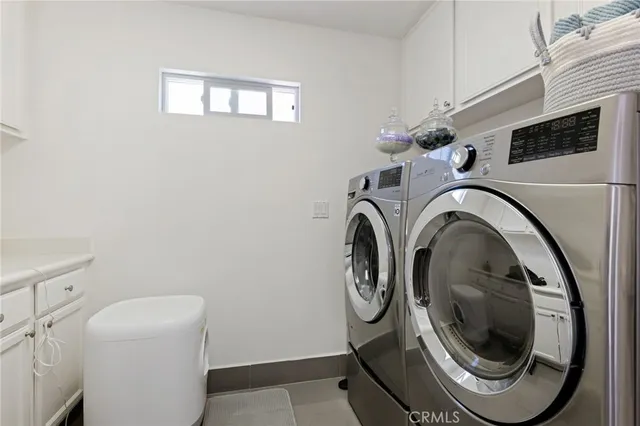 $12,000 | 17764 Sidwell Street, Granada Hills, CA 91344